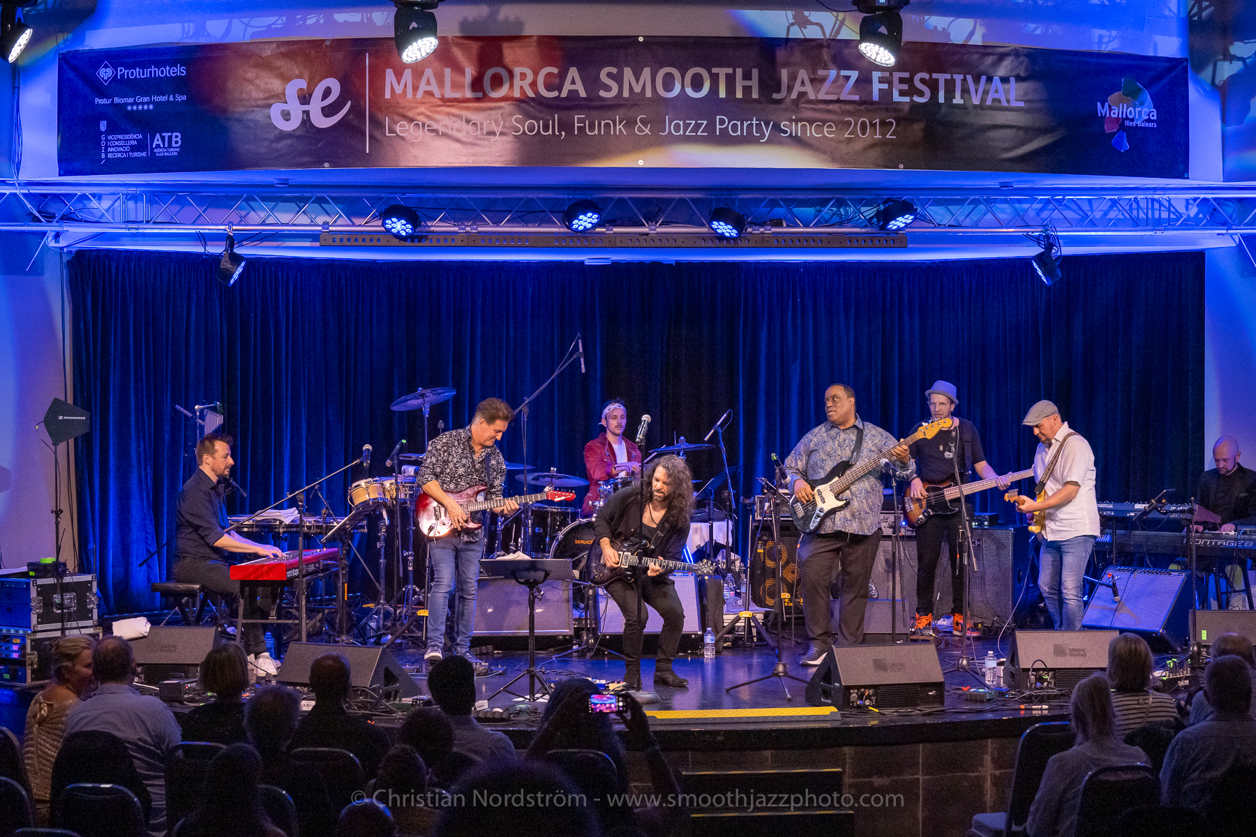 SJM2023 C17 AllStars 002