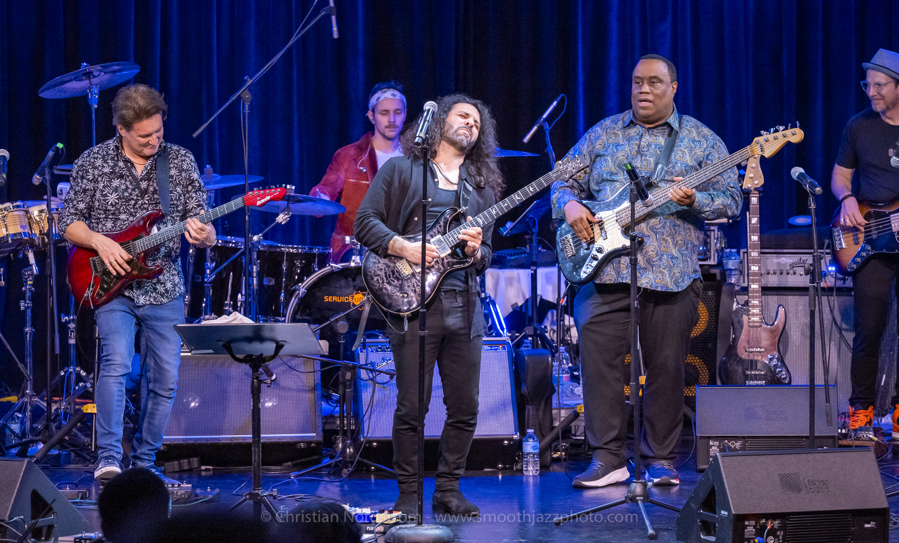 SJM2023 C17 AllStars 003