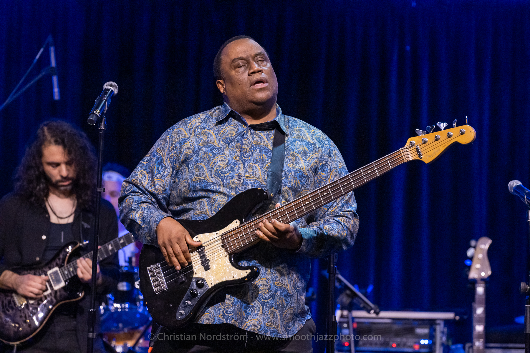 SJM2023 C17 AllStars 005