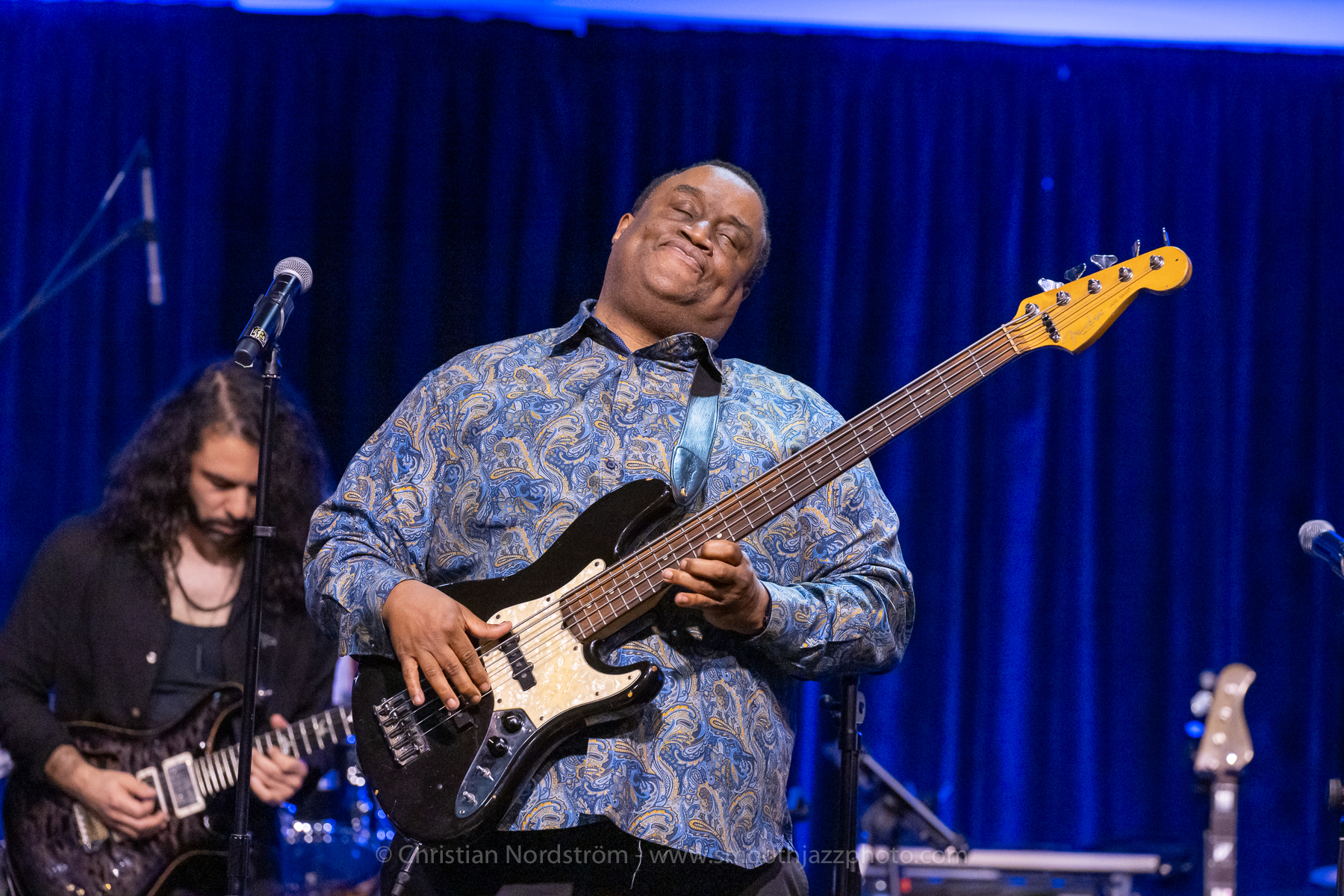 SJM2023 C17 AllStars 007