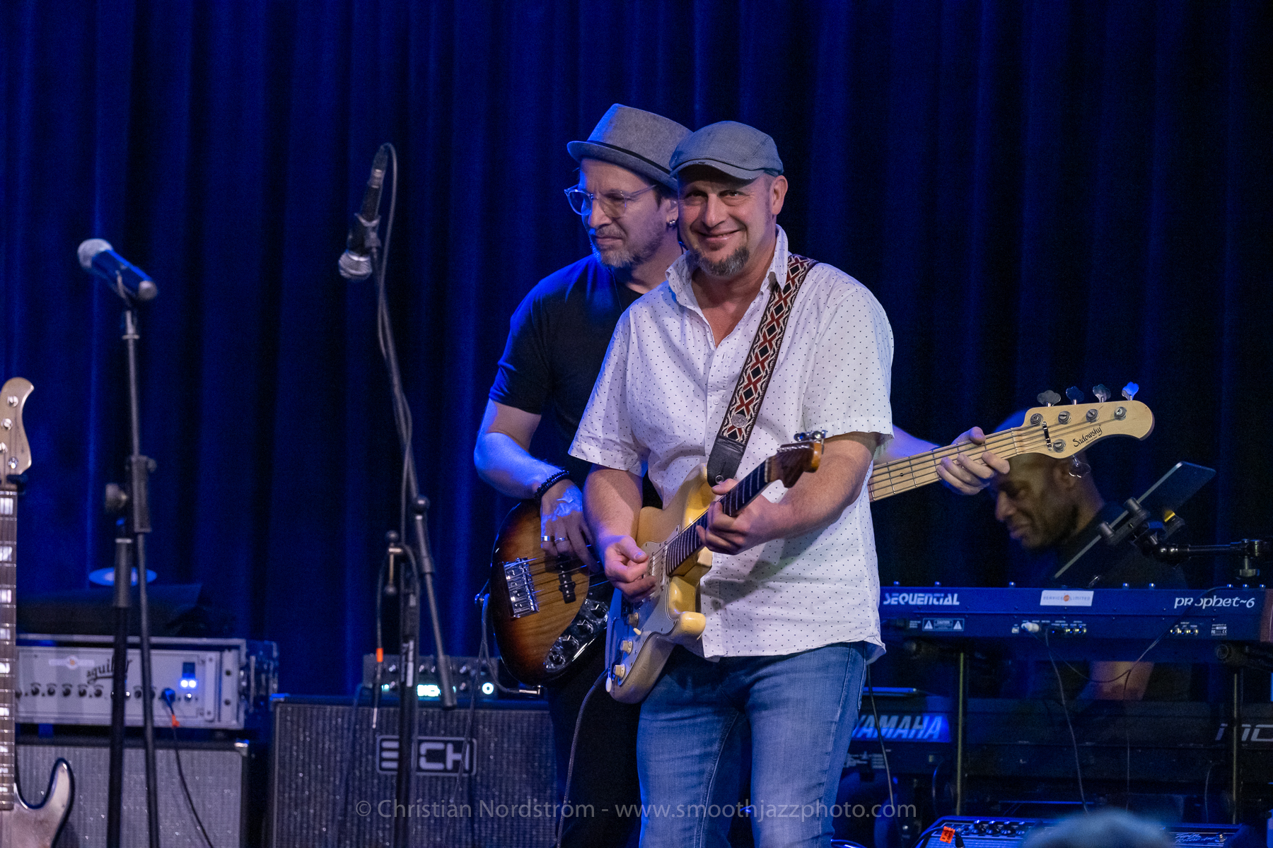 SJM2023 C17 AllStars 008