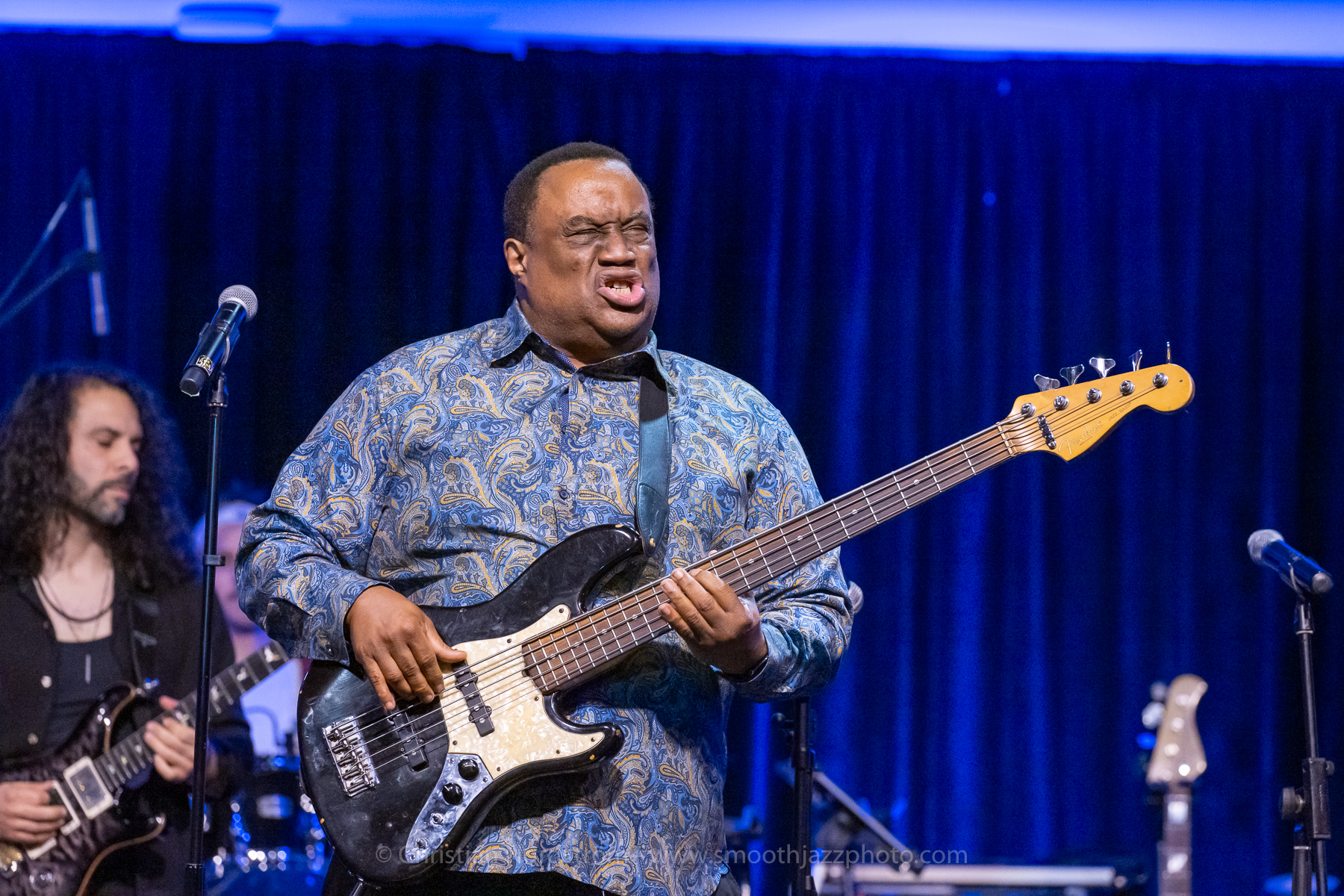 SJM2023 C17 AllStars 009