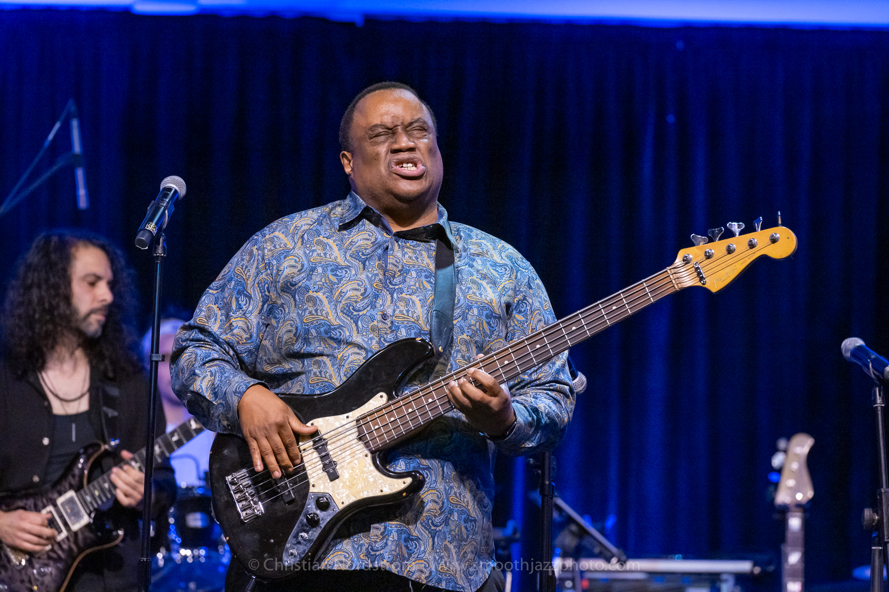 SJM2023 C17 AllStars 010