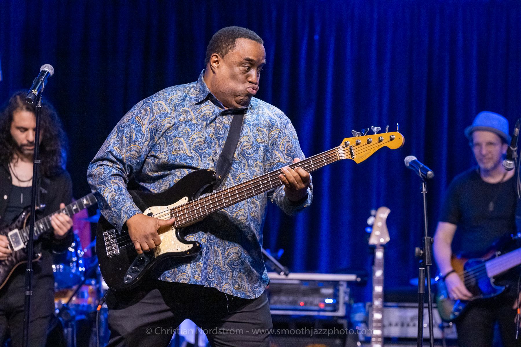 SJM2023 C17 AllStars 012