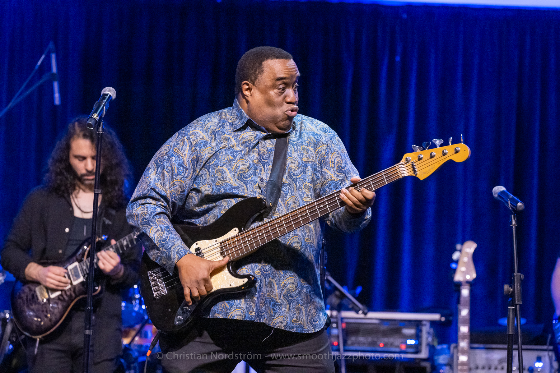 SJM2023 C17 AllStars 013