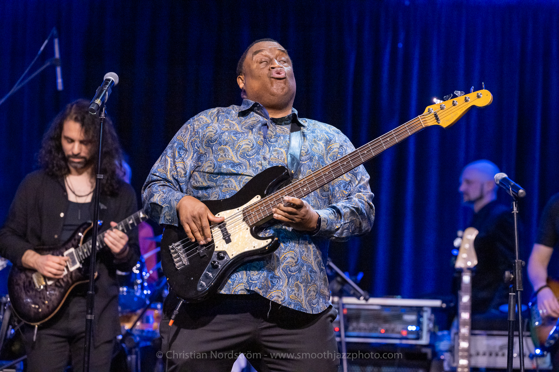 SJM2023 C17 AllStars 014