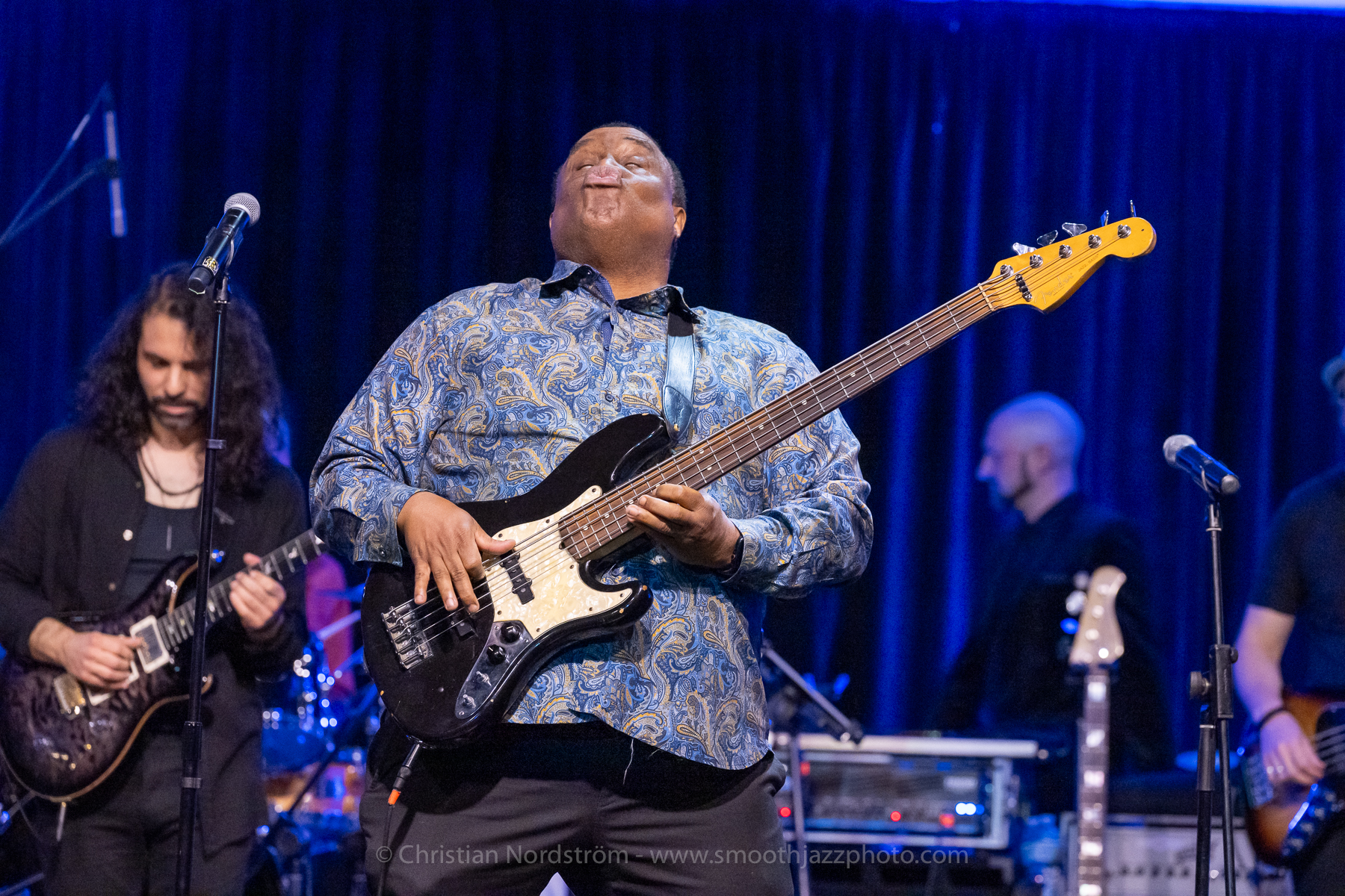 SJM2023 C17 AllStars 015