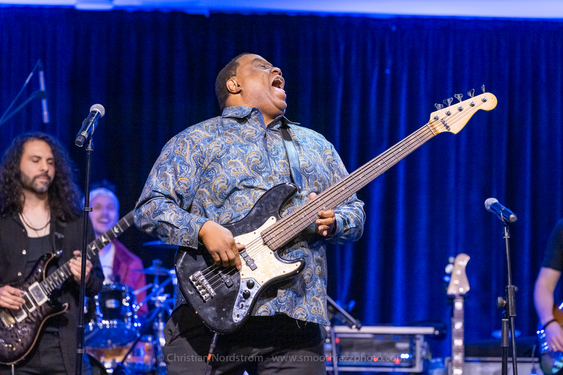 SJM2023 C17 AllStars 016