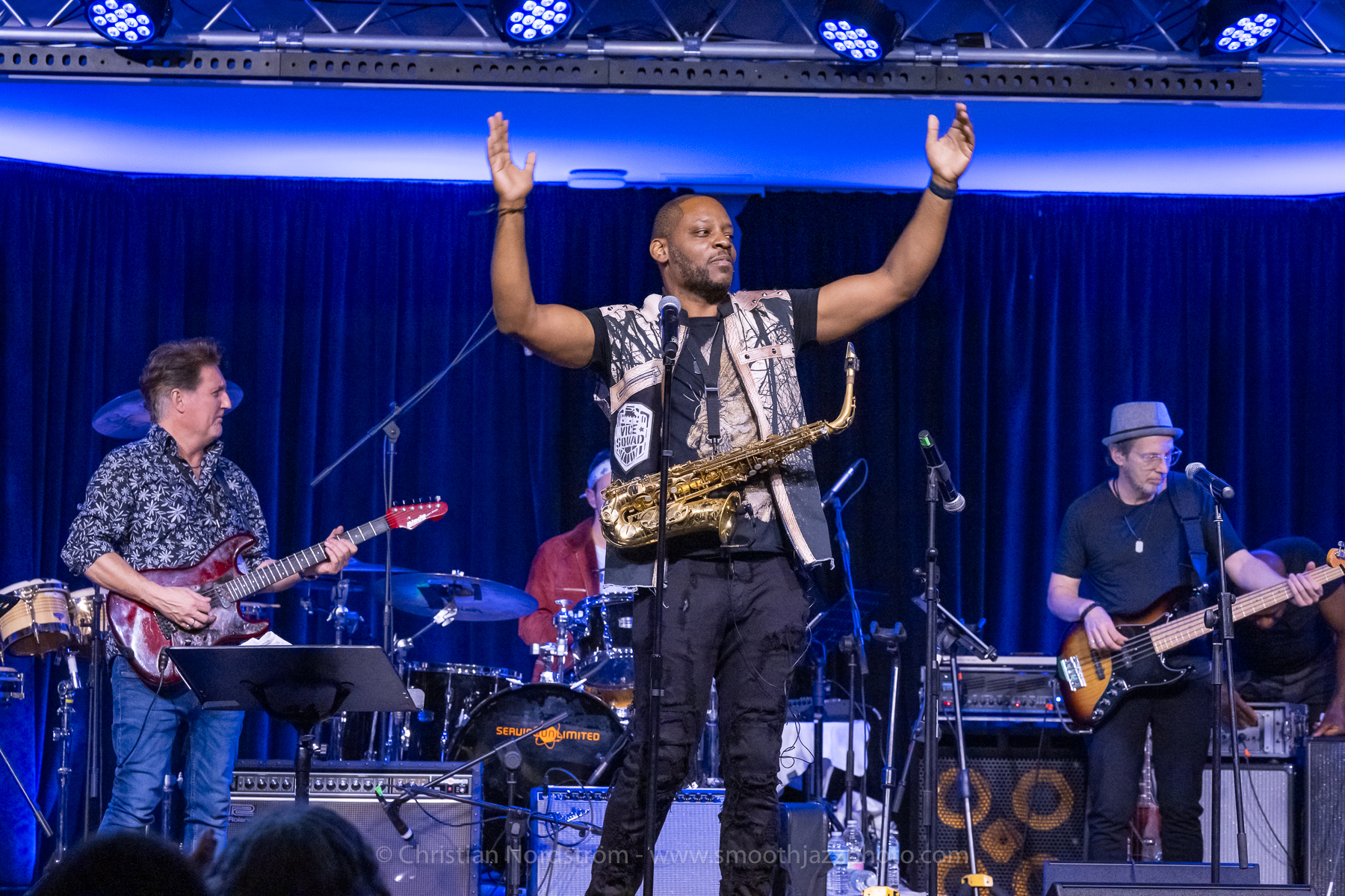 SJM2023 C17 AllStars 017