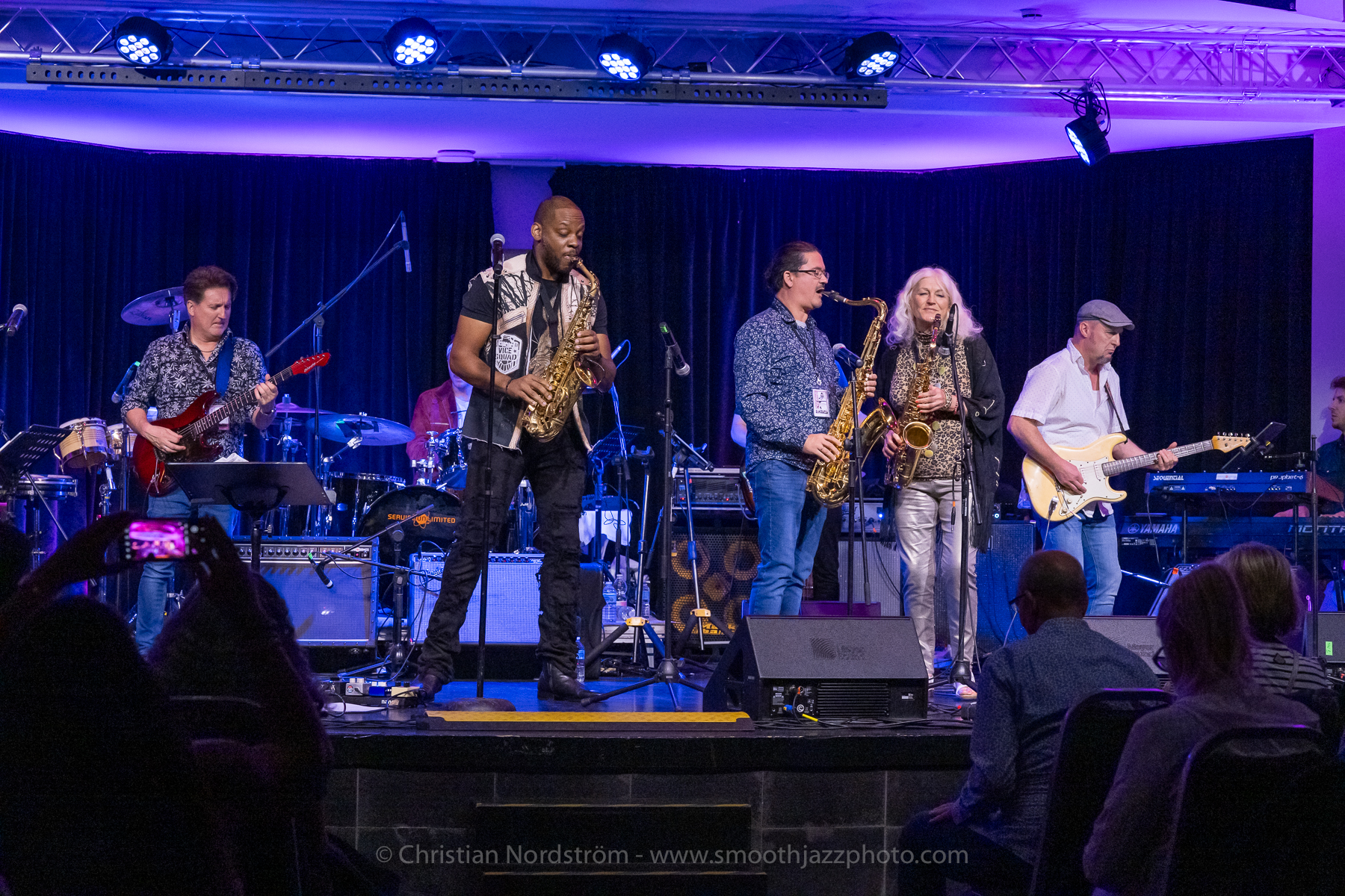 SJM2023 C17 AllStars 018