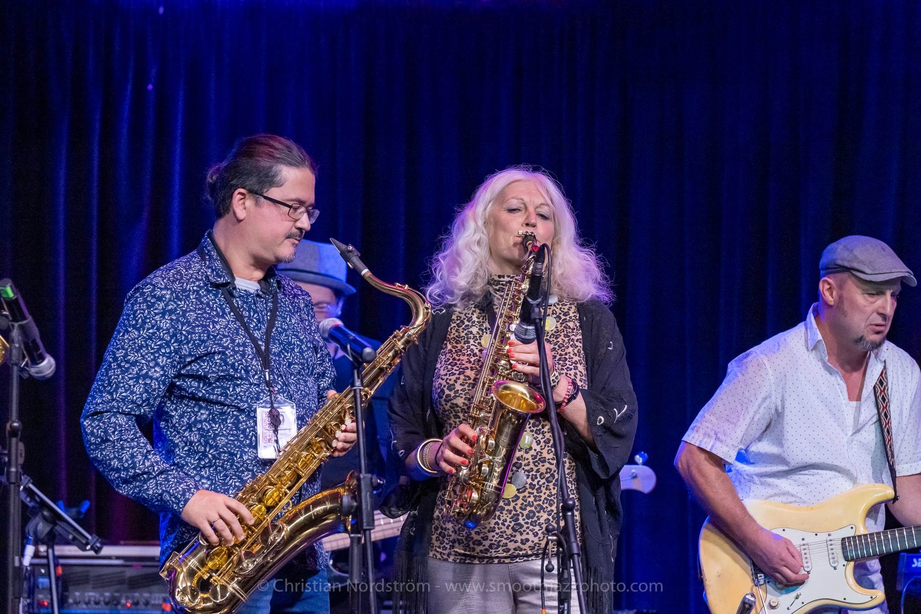 SJM2023 C17 AllStars 019