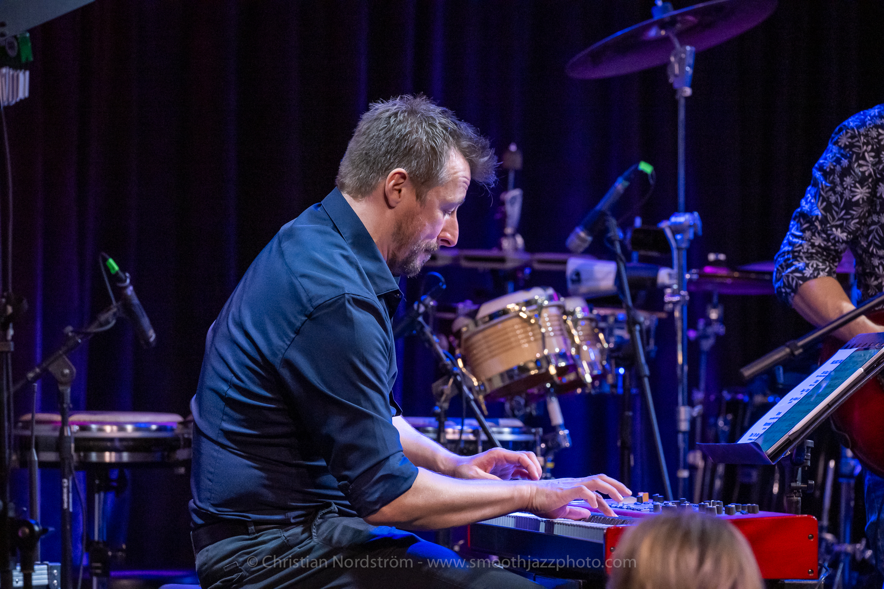 SJM2023 C17 AllStars 020