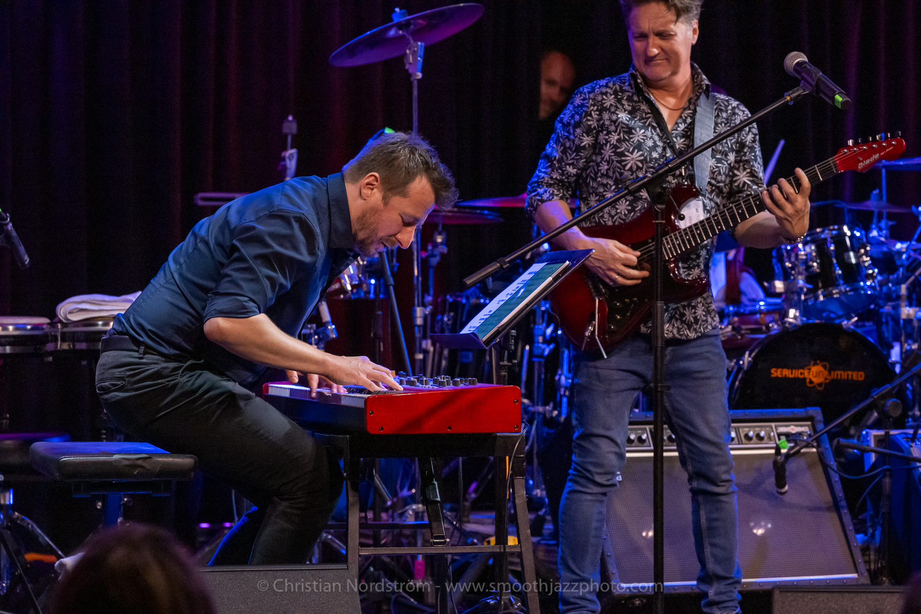 SJM2023 C17 AllStars 021