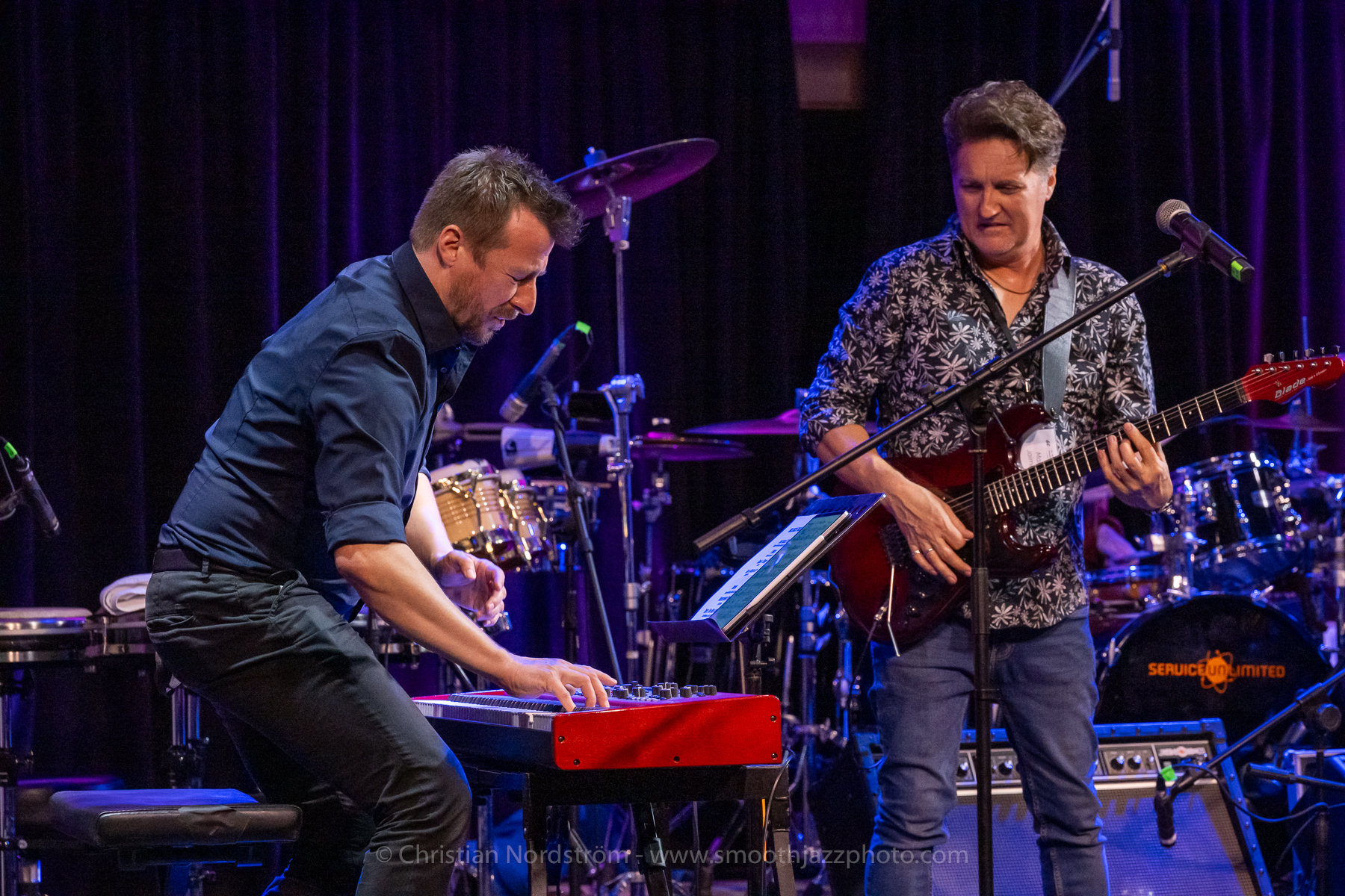 SJM2023 C17 AllStars 022