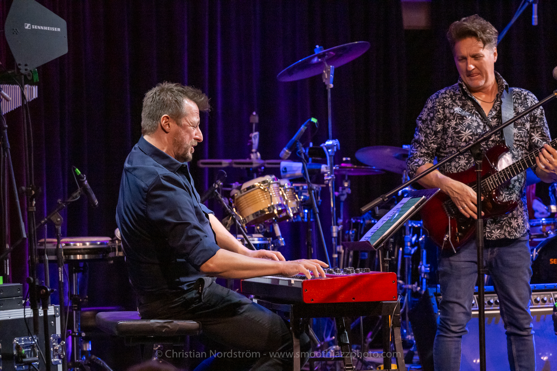 SJM2023 C17 AllStars 023