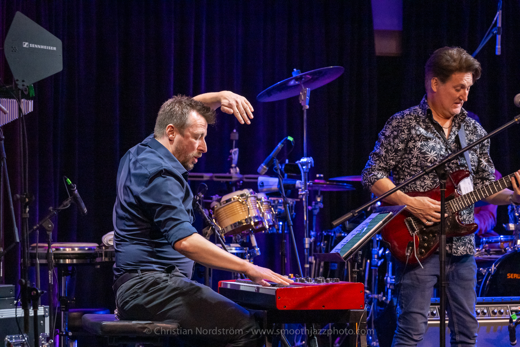 SJM2023 C17 AllStars 024