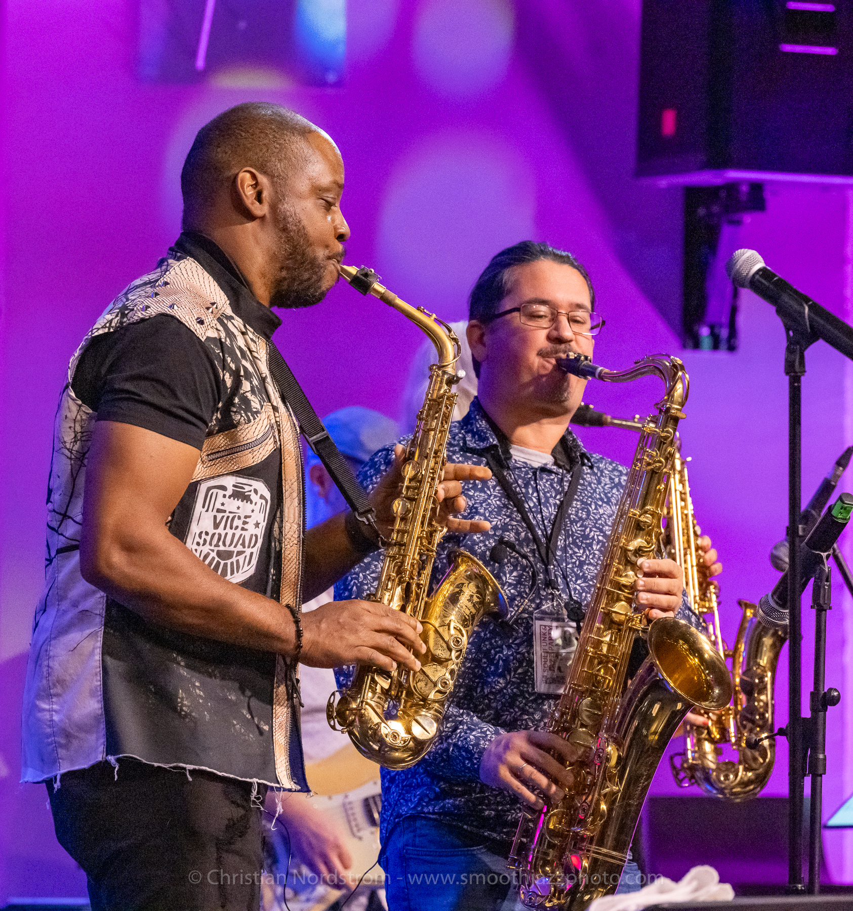 SJM2023 C17 AllStars 025