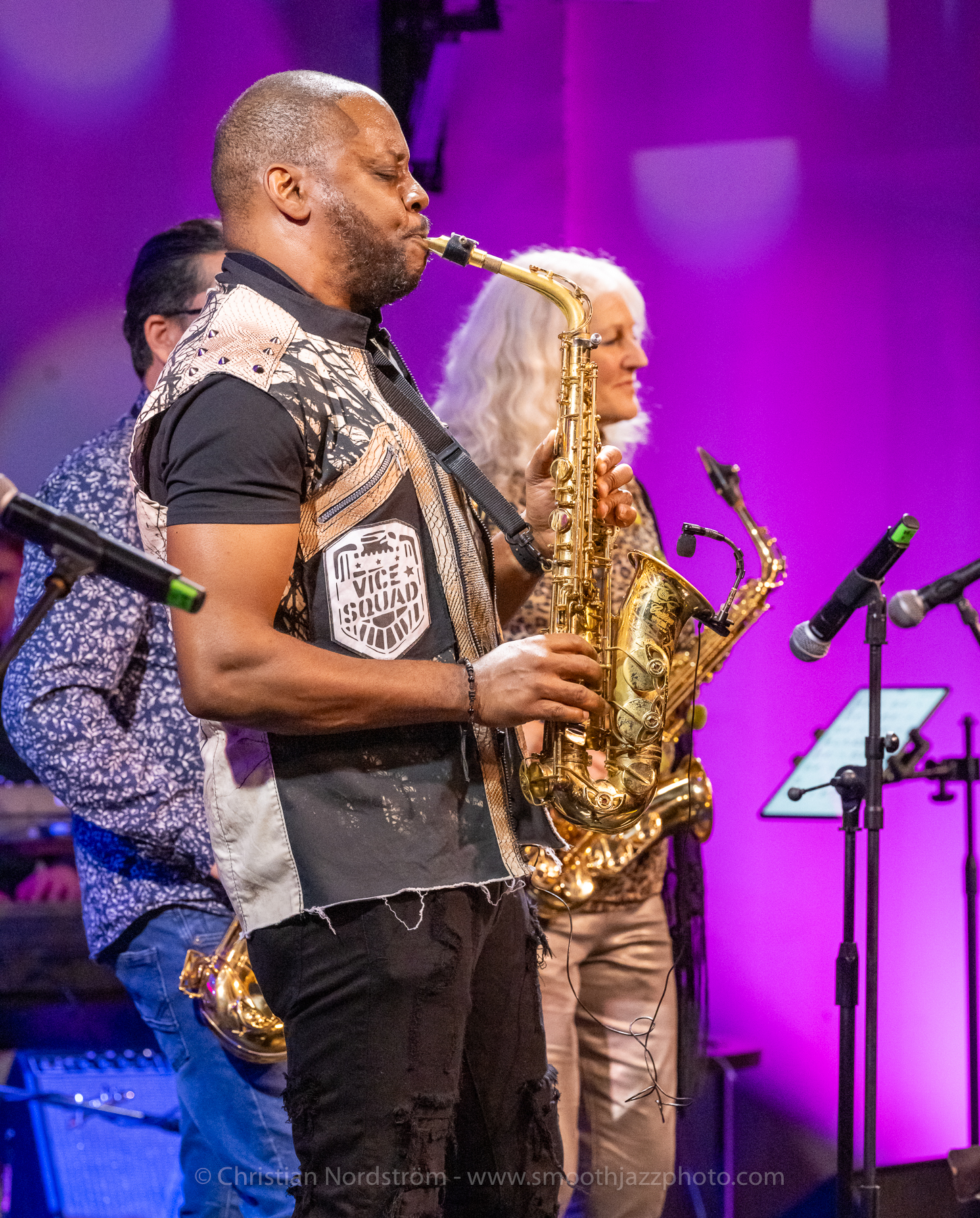 SJM2023 C17 AllStars 026