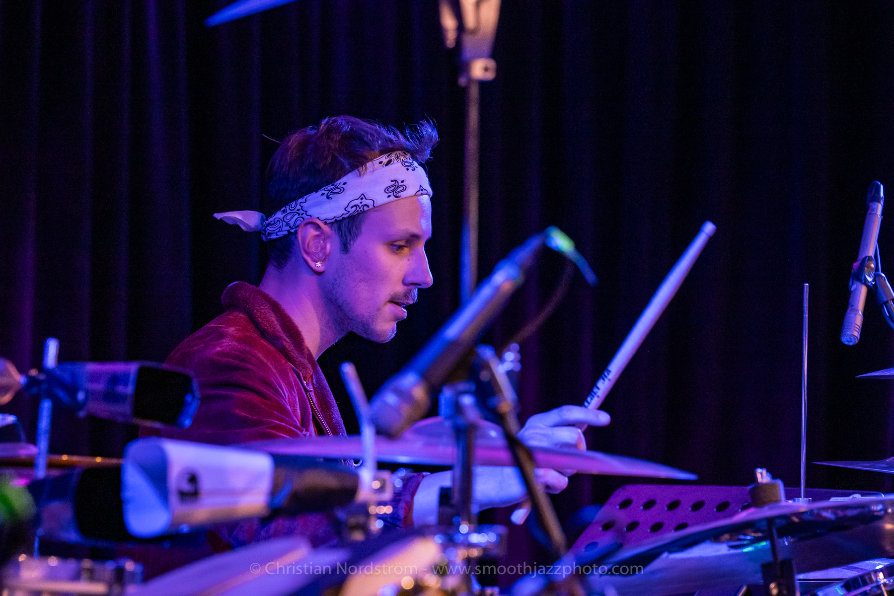 SJM2023 C17 AllStars 027