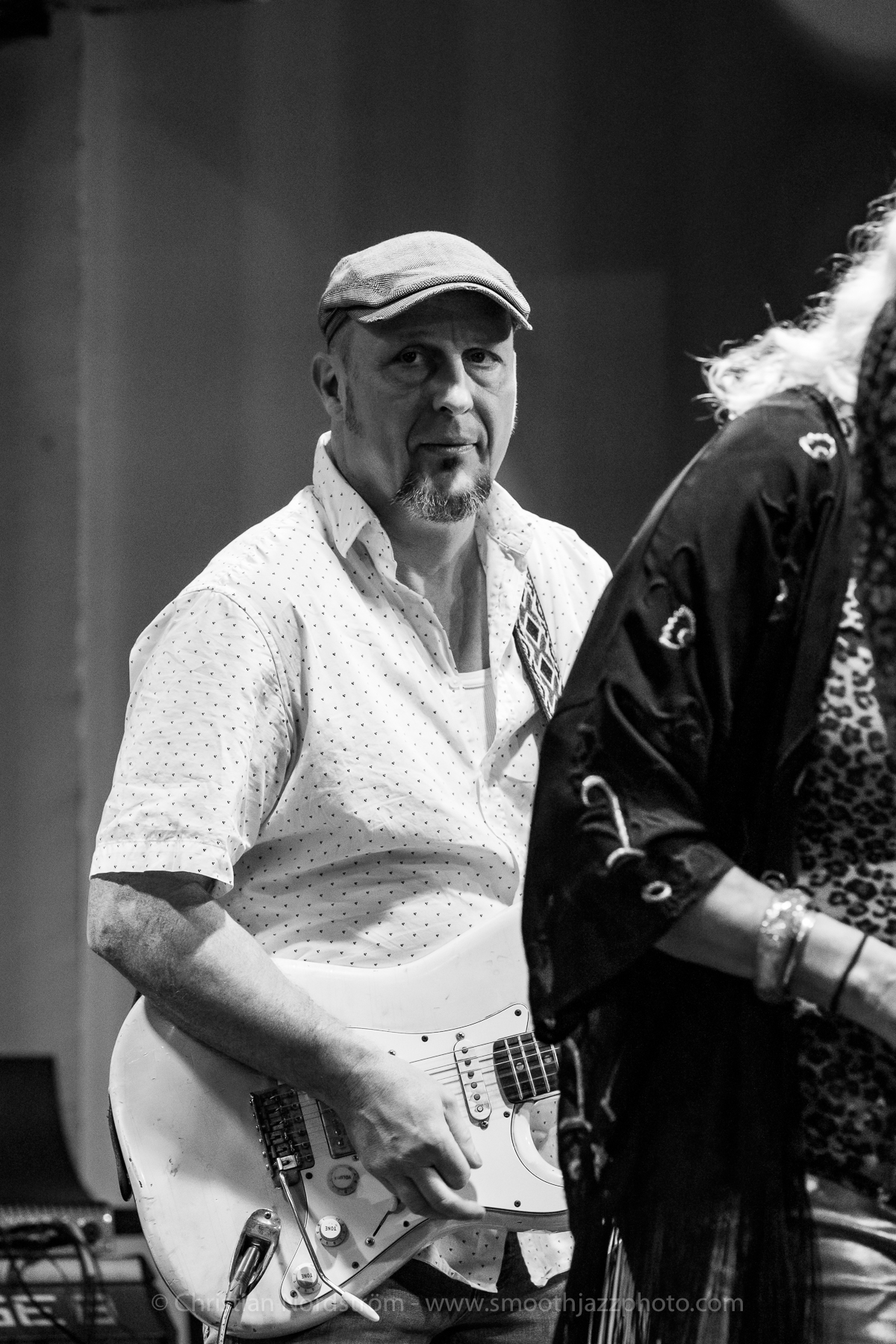 SJM2023 C17 AllStars 028