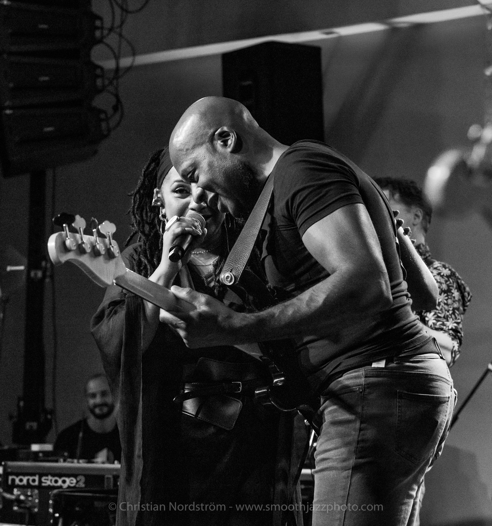 SJM2023 C17 AllStars 029