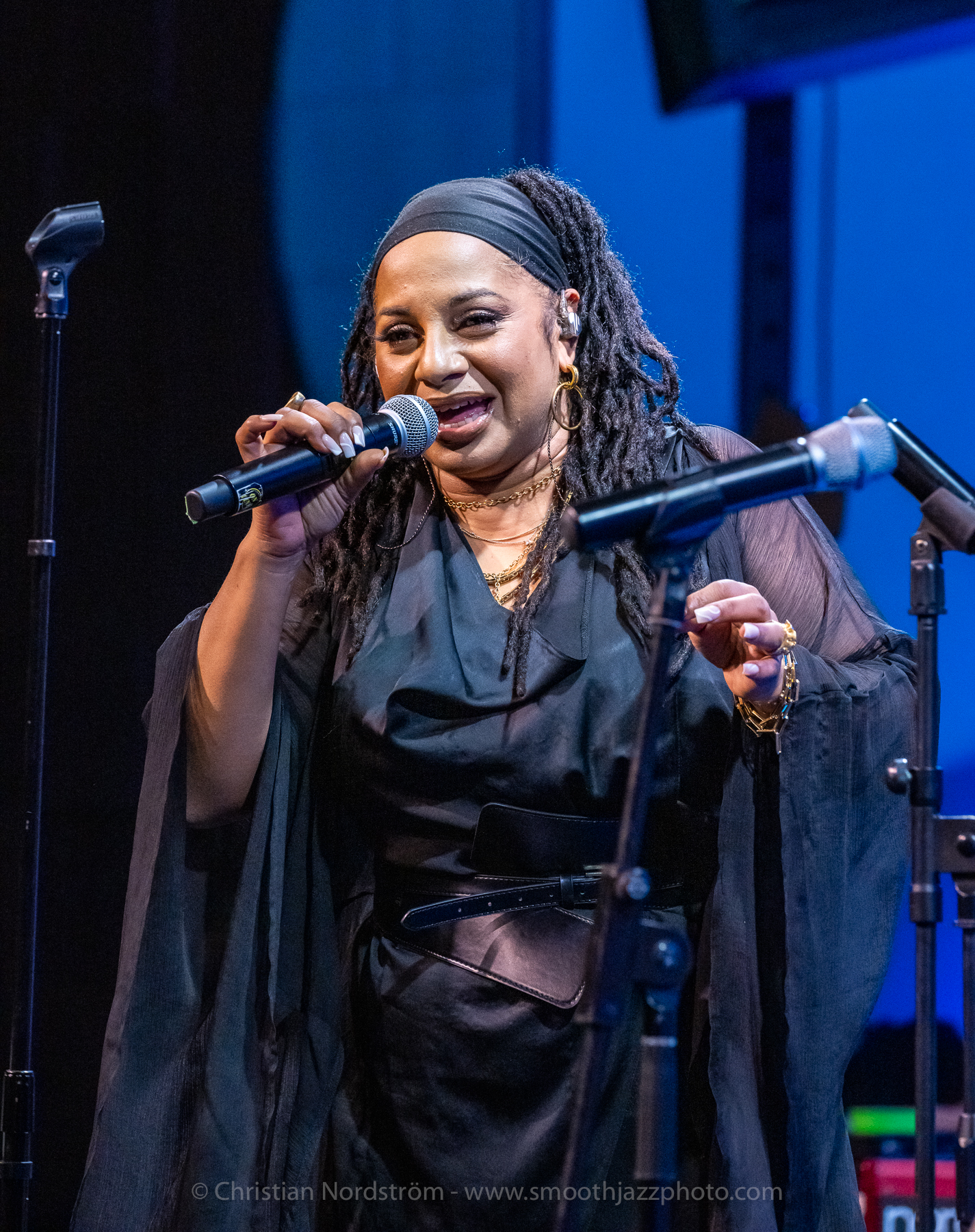 SJM2023 C17 AllStars 030