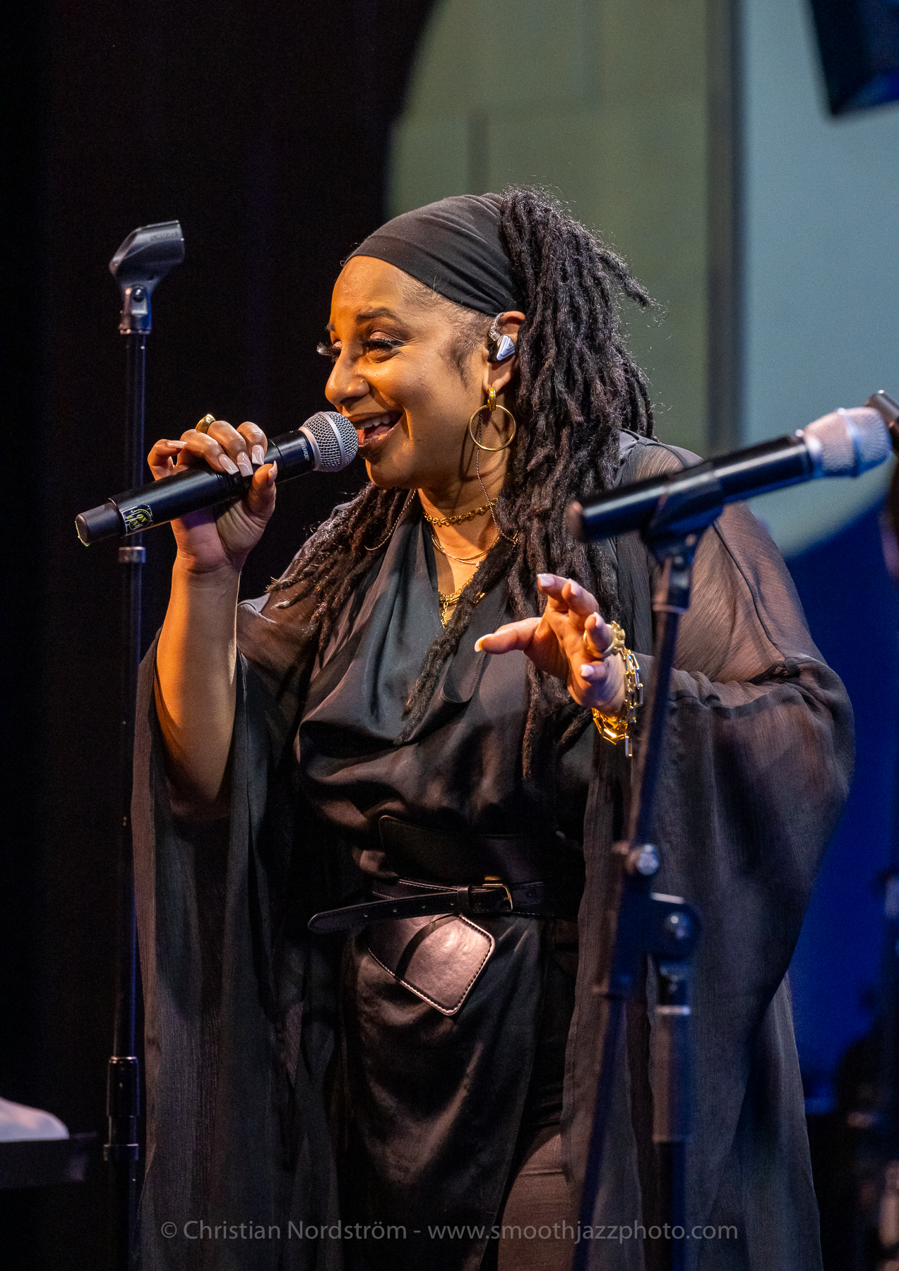 SJM2023 C17 AllStars 031