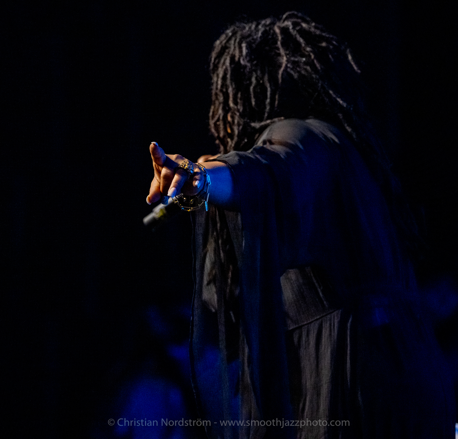 SJM2023 C17 AllStars 035