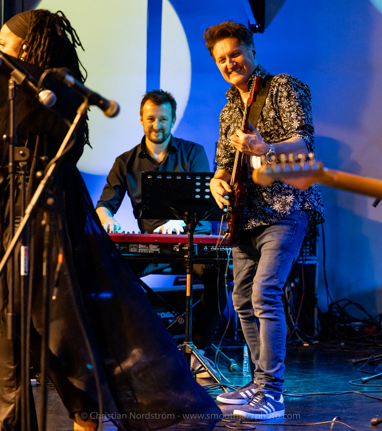 SJM2023 C17 AllStars 036