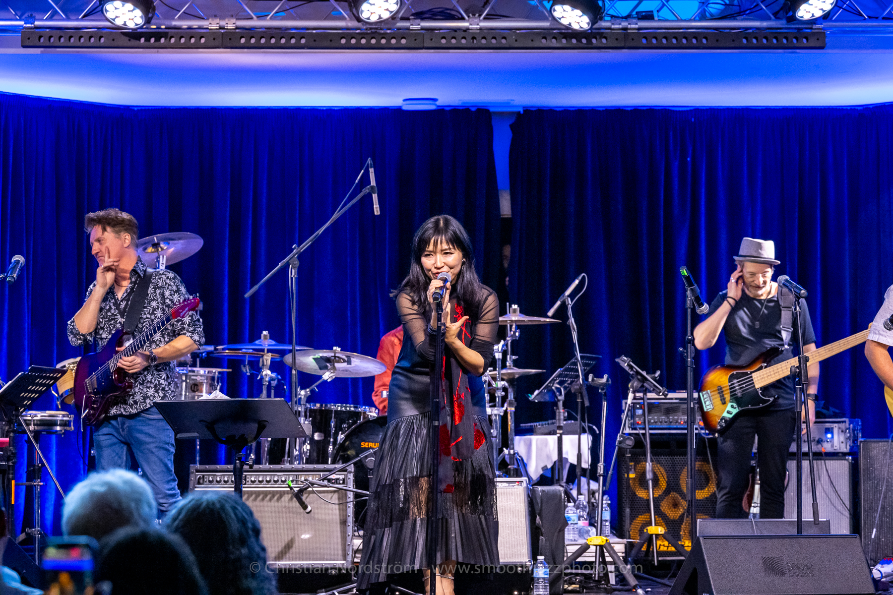 SJM2023 C17 AllStars 037