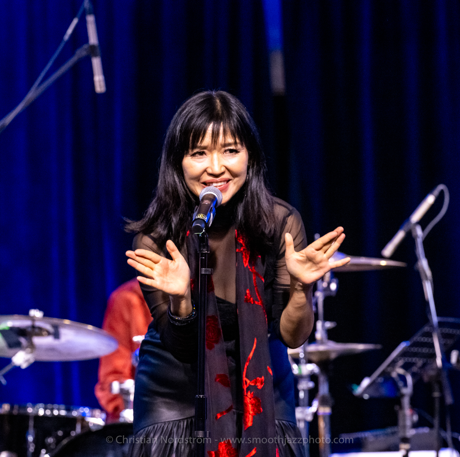 SJM2023 C17 AllStars 038