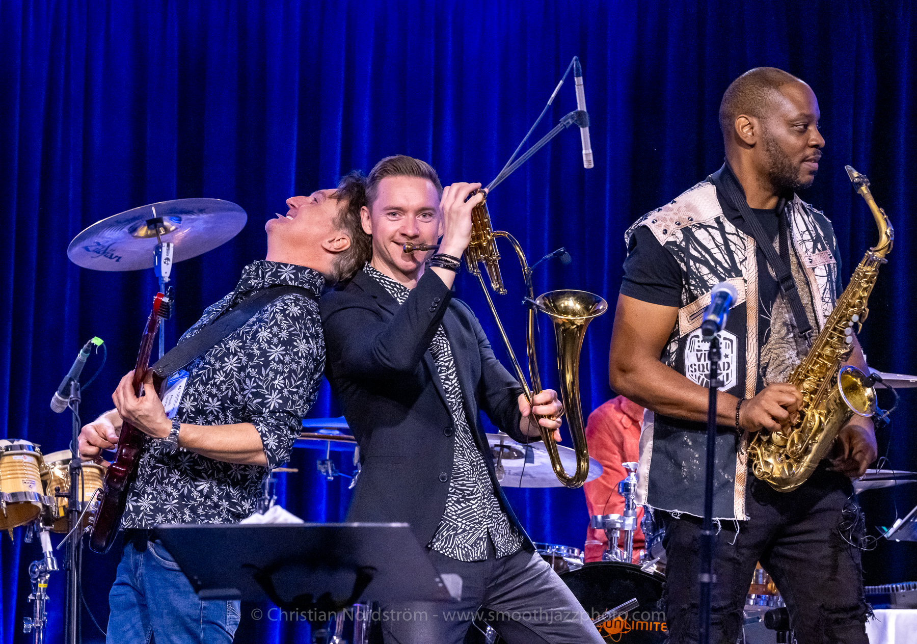 SJM2023 C17 AllStars 039