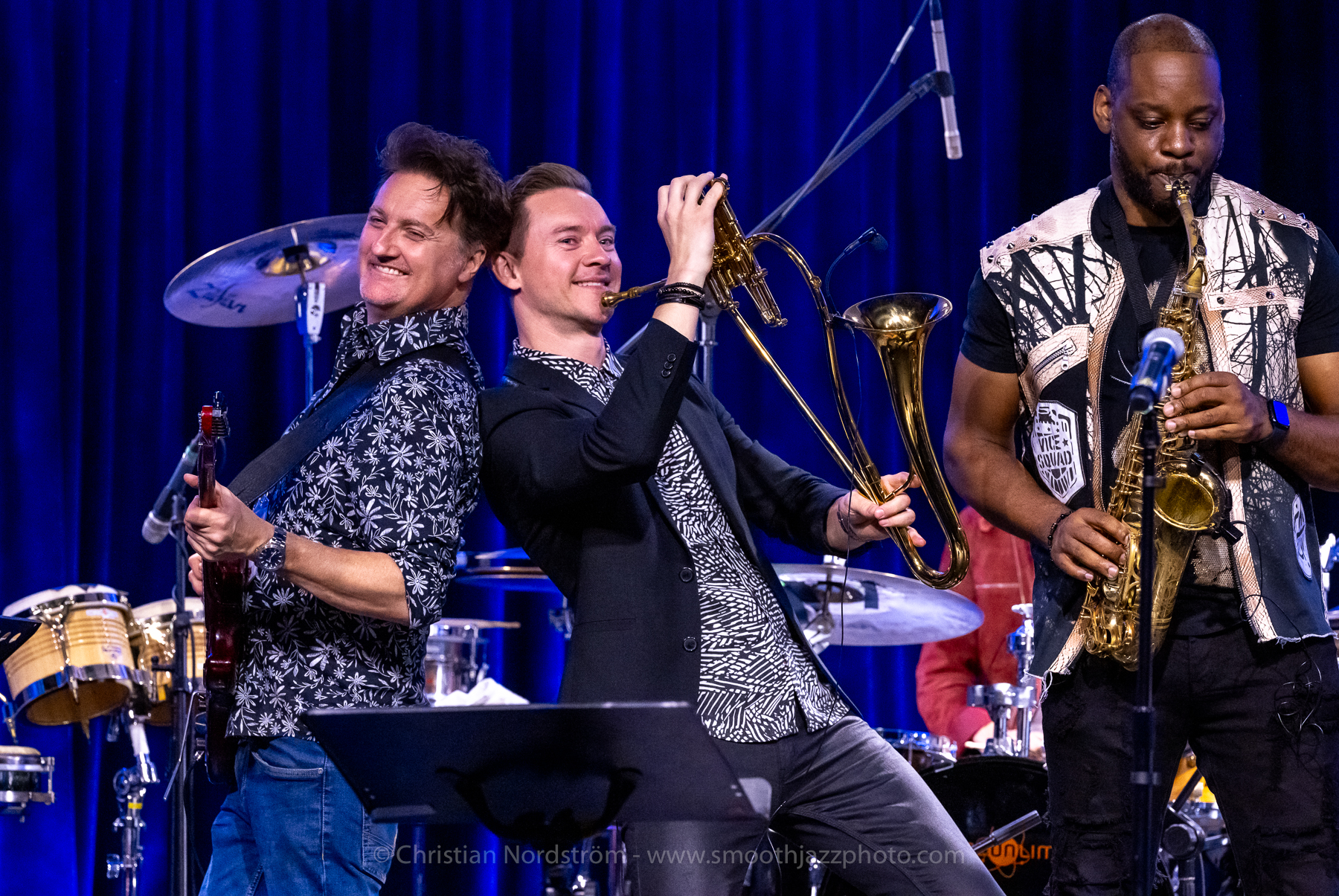 SJM2023 C17 AllStars 040