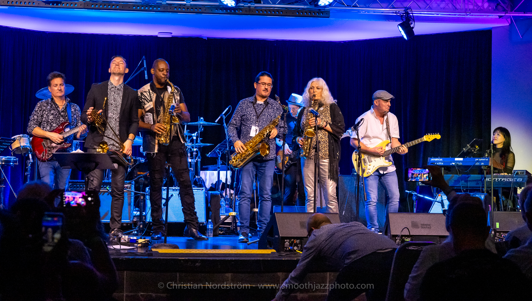 SJM2023 C17 AllStars 041