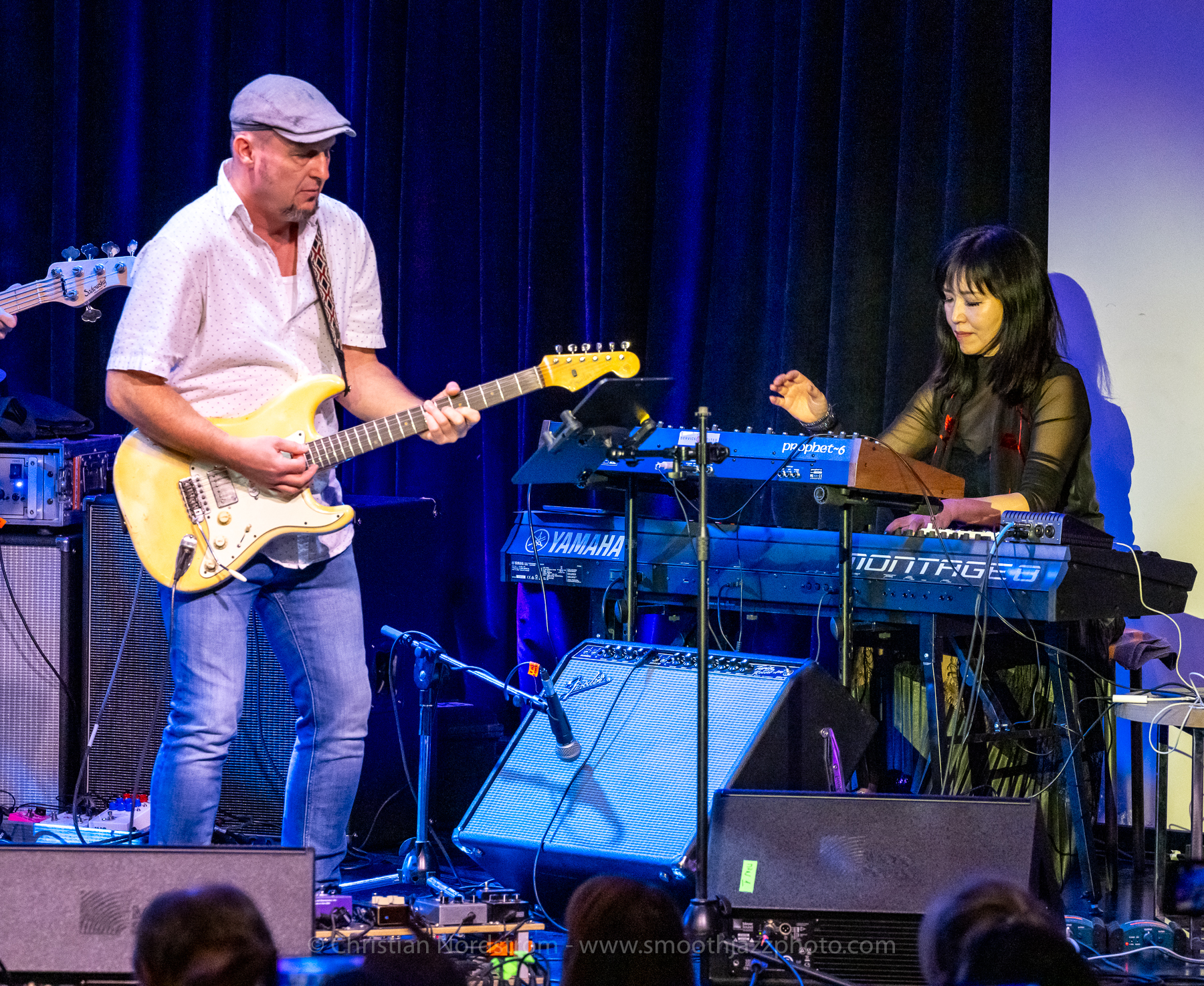 SJM2023 C17 AllStars 042