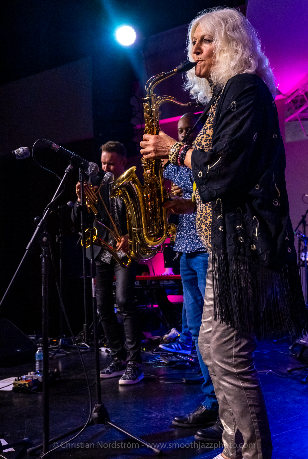 SJM2023 C17 AllStars 043