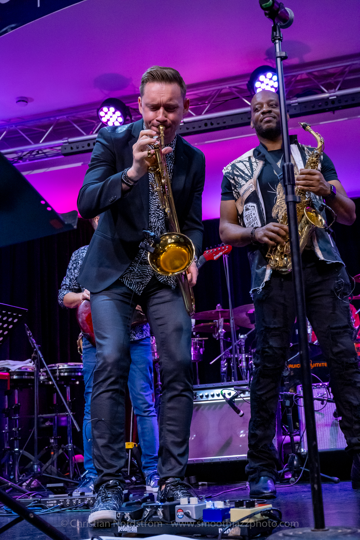 SJM2023 C17 AllStars 044