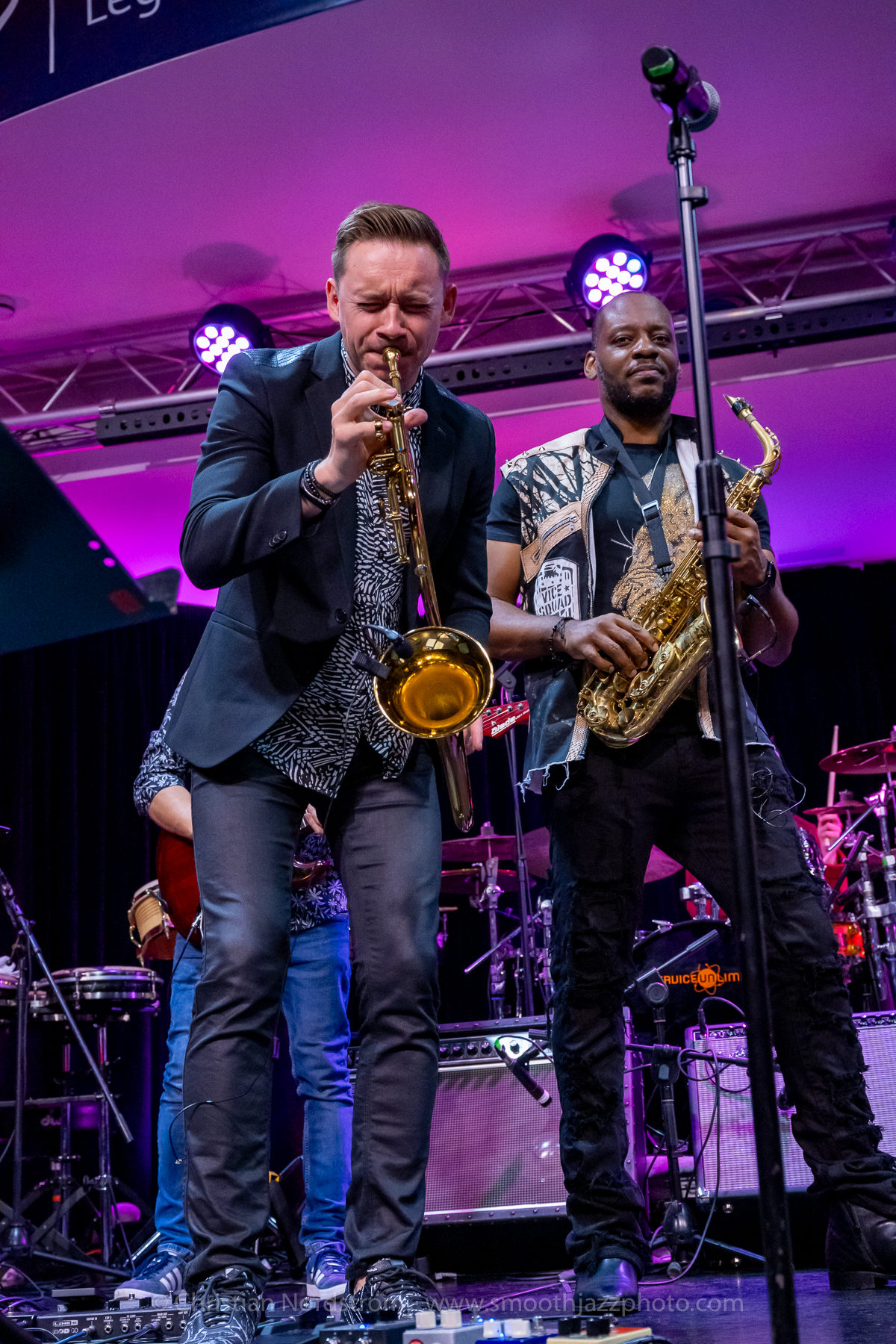 SJM2023 C17 AllStars 046