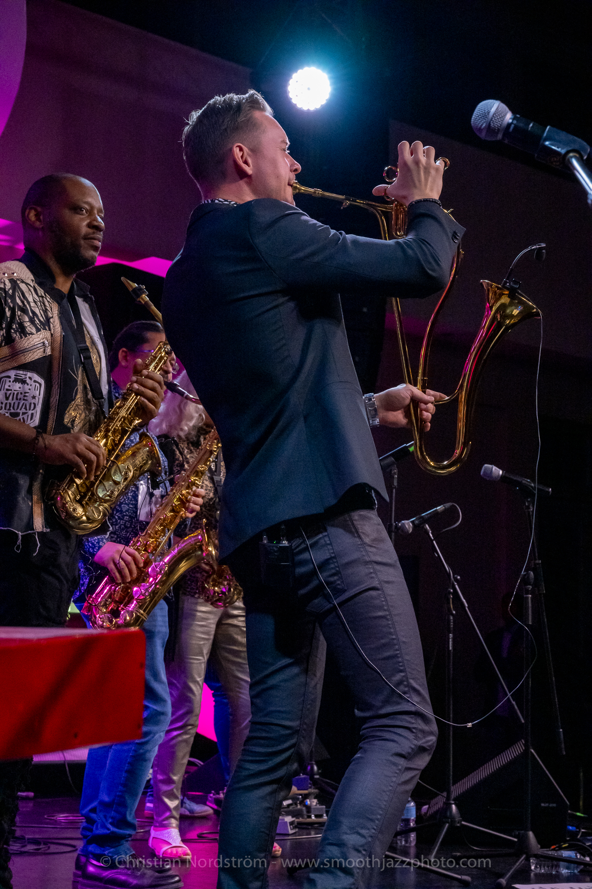 SJM2023 C17 AllStars 047