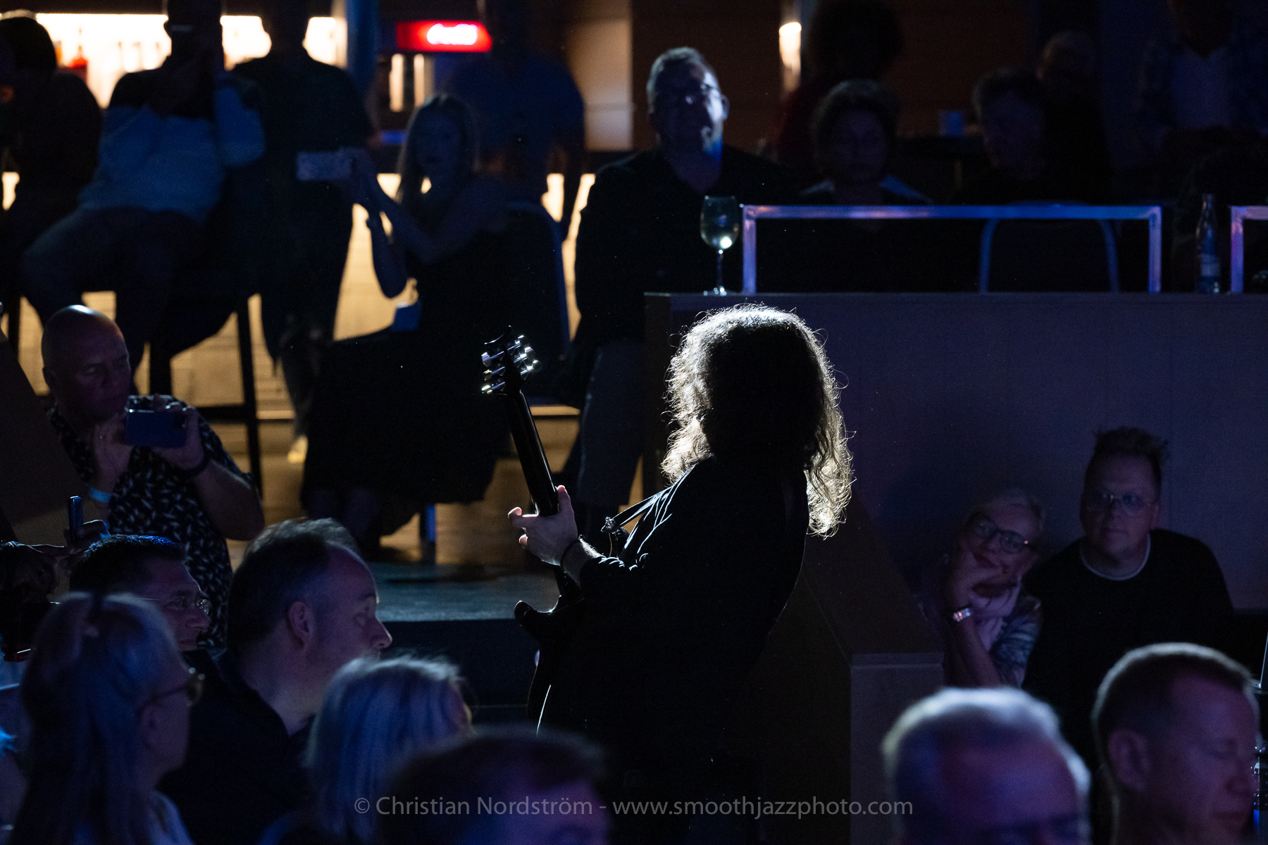 SJM2023 C17 AllStars 048