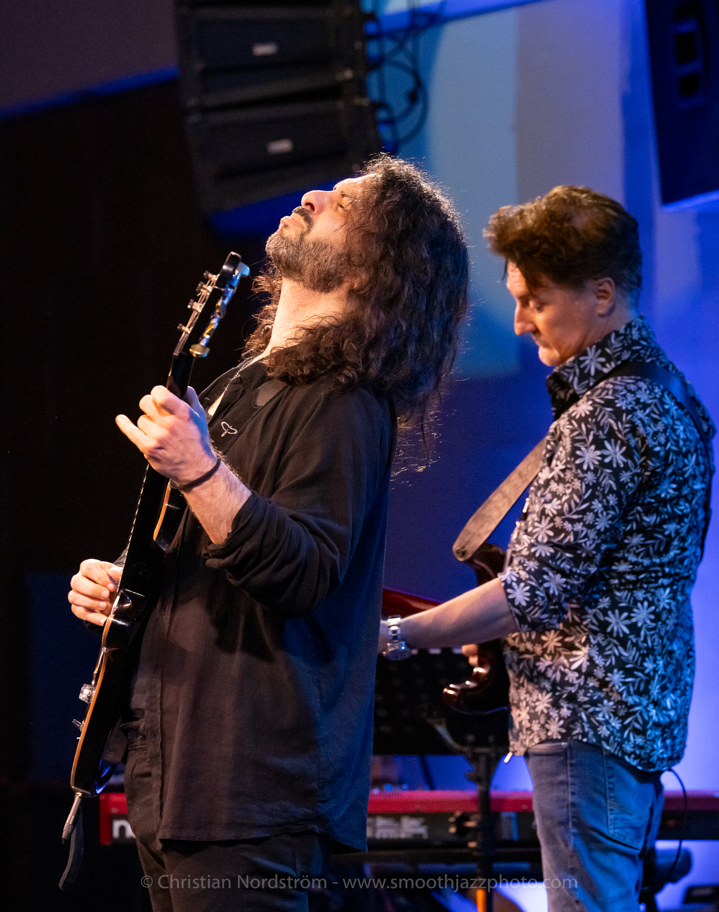 SJM2023 C17 AllStars 050