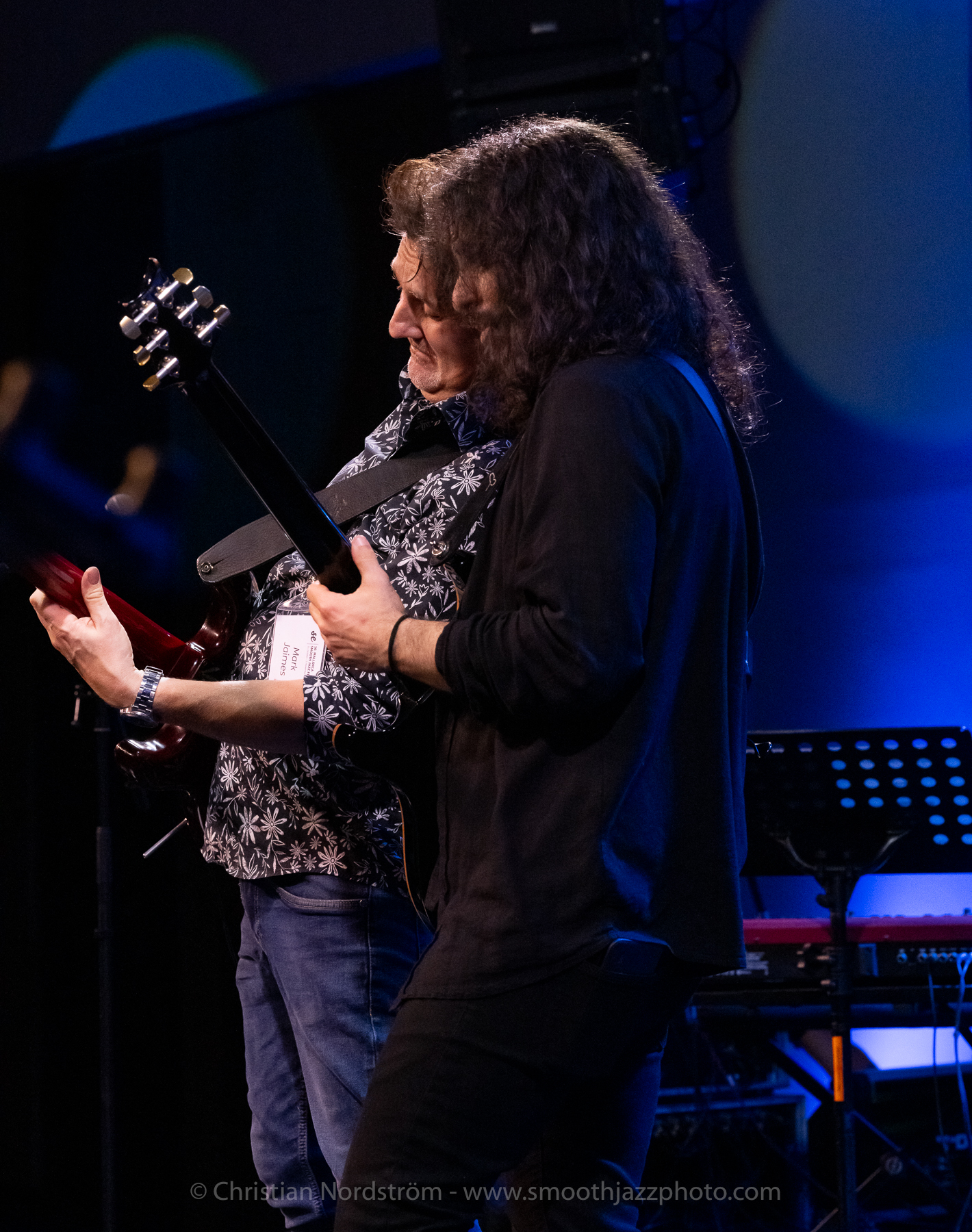 SJM2023 C17 AllStars 051