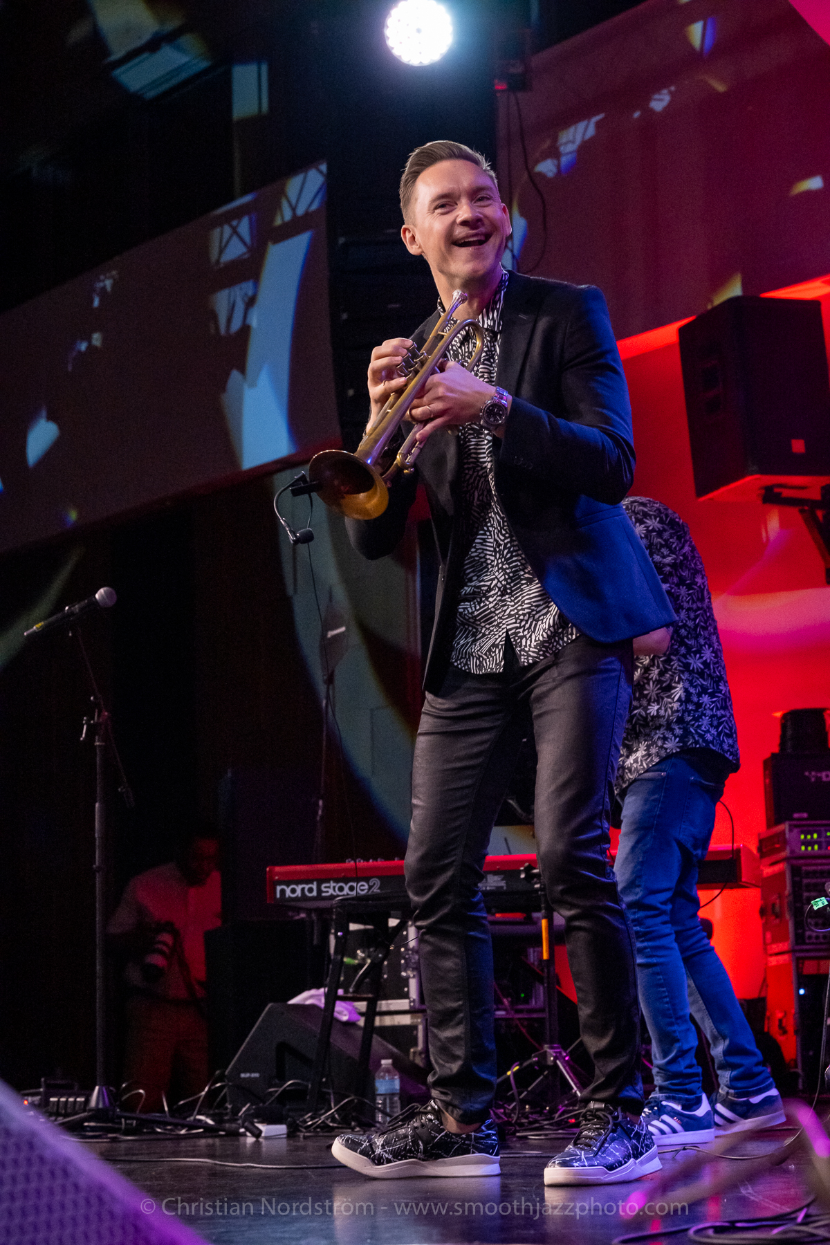 SJM2023 C17 AllStars 055