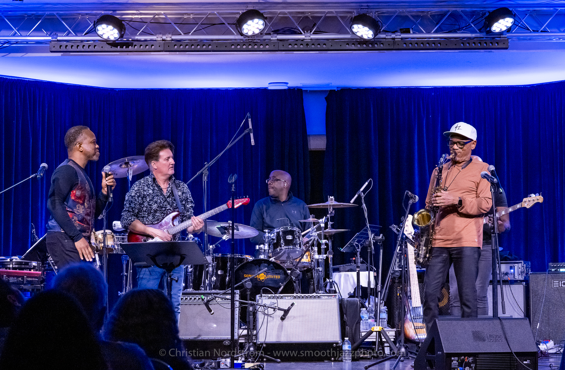 SJM2023 C17 AllStars 056