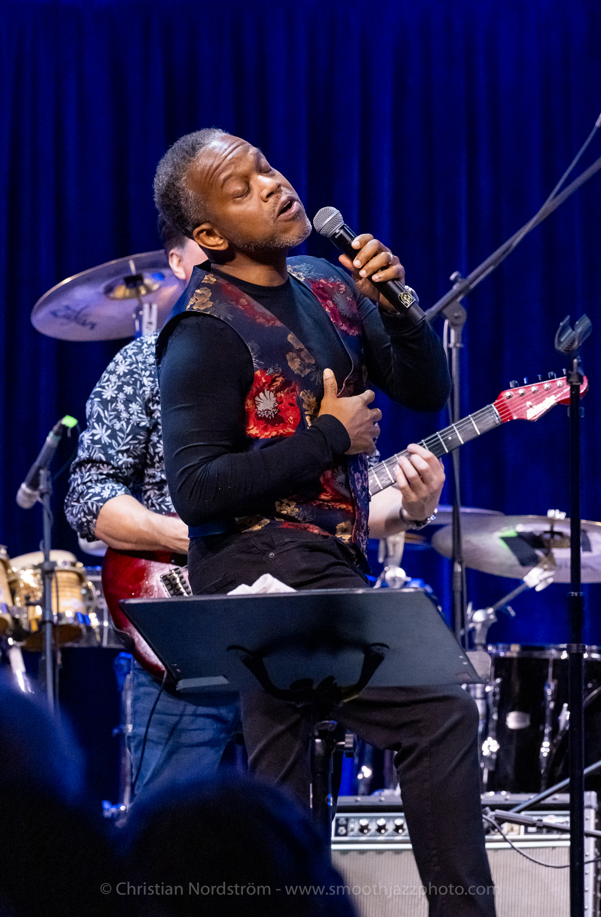 SJM2023 C17 AllStars 057