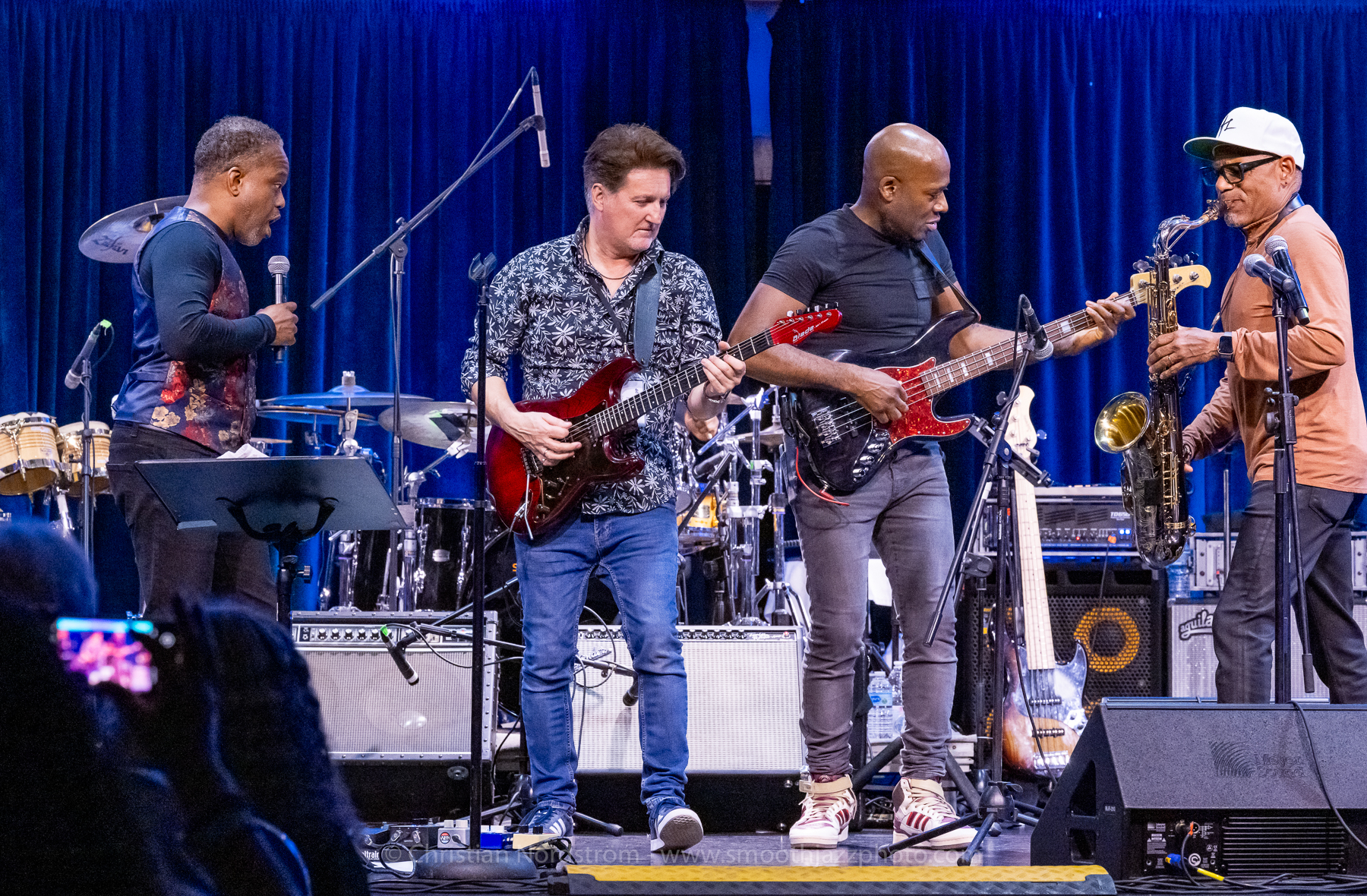 SJM2023 C17 AllStars 058