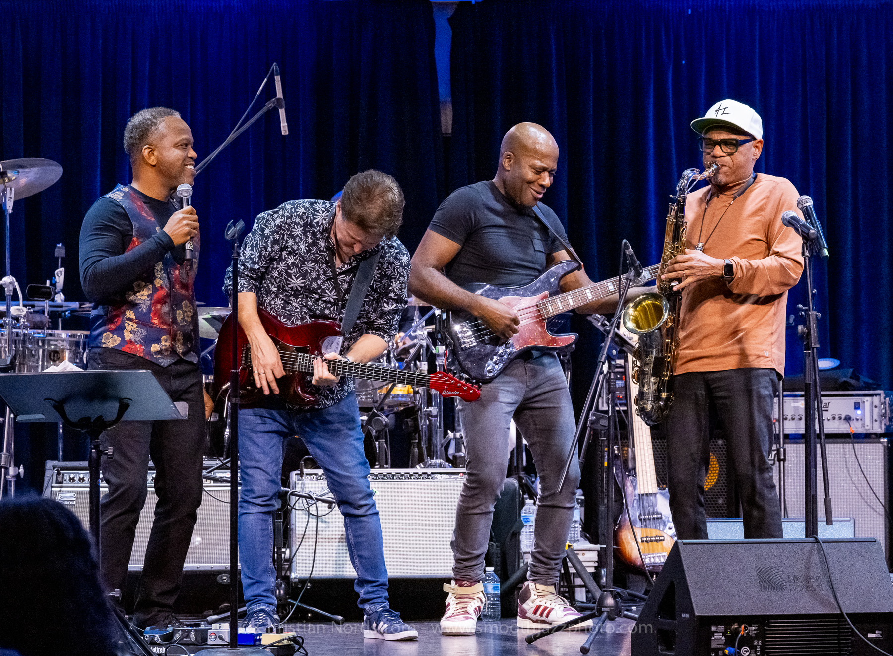 SJM2023 C17 AllStars 059