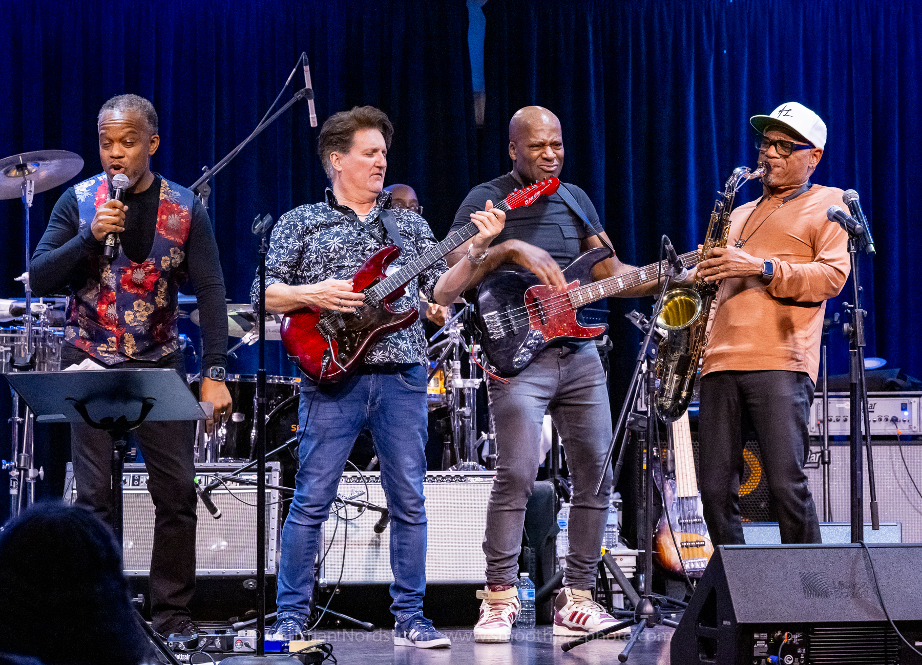 SJM2023 C17 AllStars 061