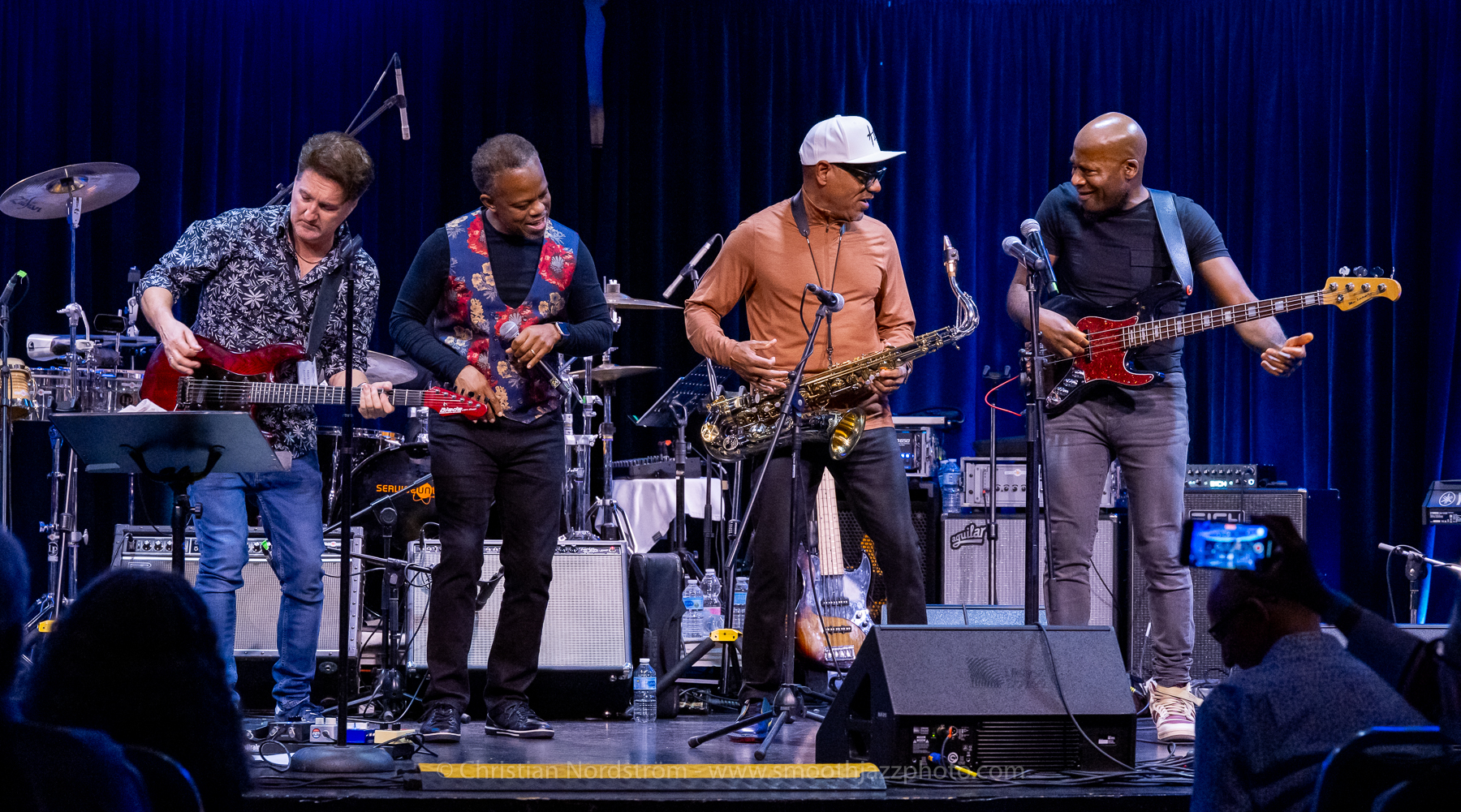 SJM2023 C17 AllStars 064