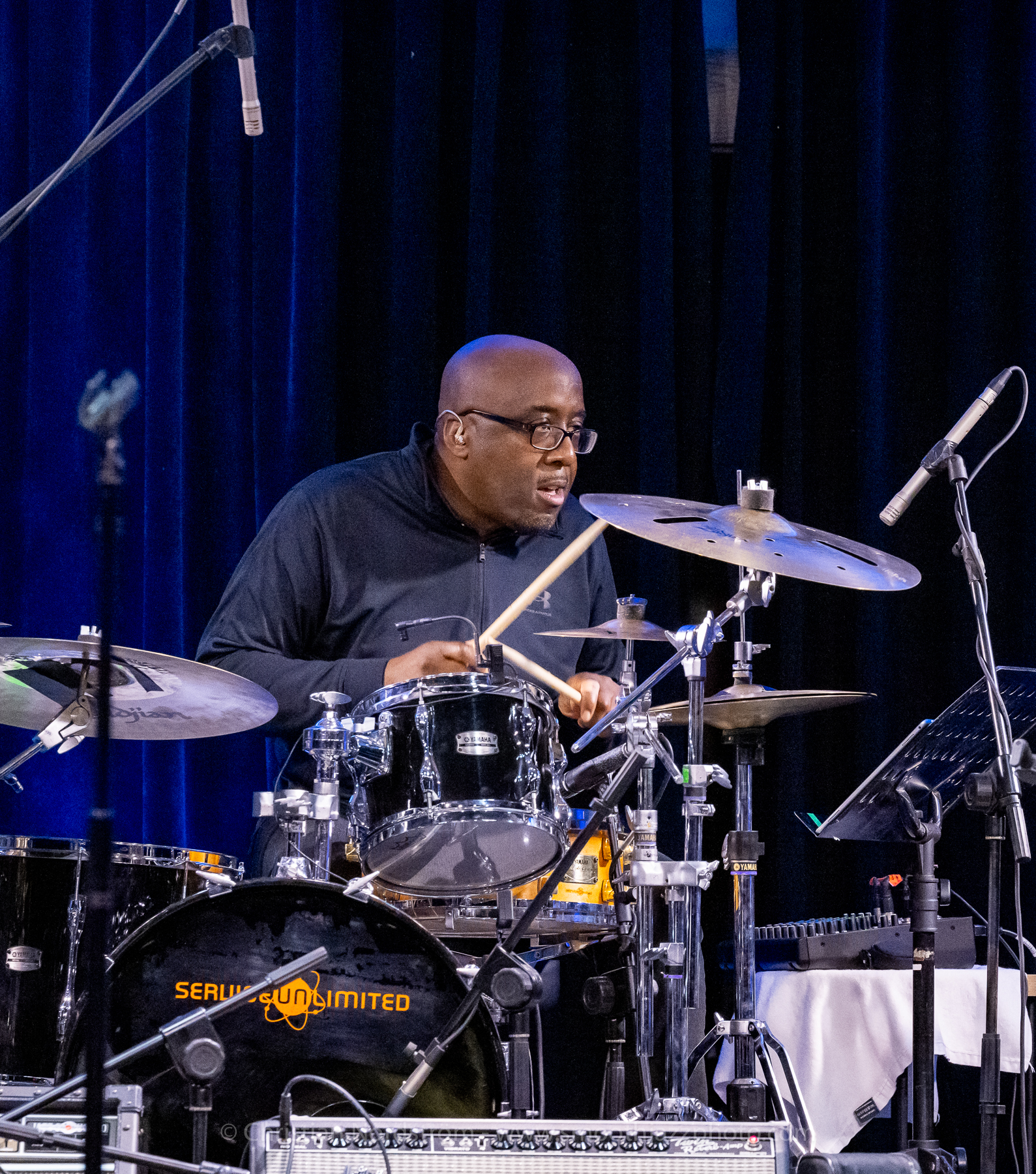 SJM2023 C17 AllStars 065